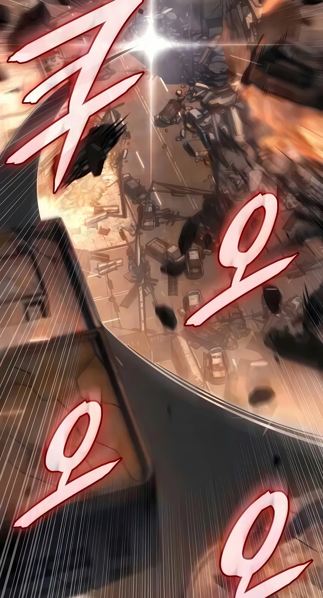 Read Regressando Com o Poder do Rei PT Manga Online