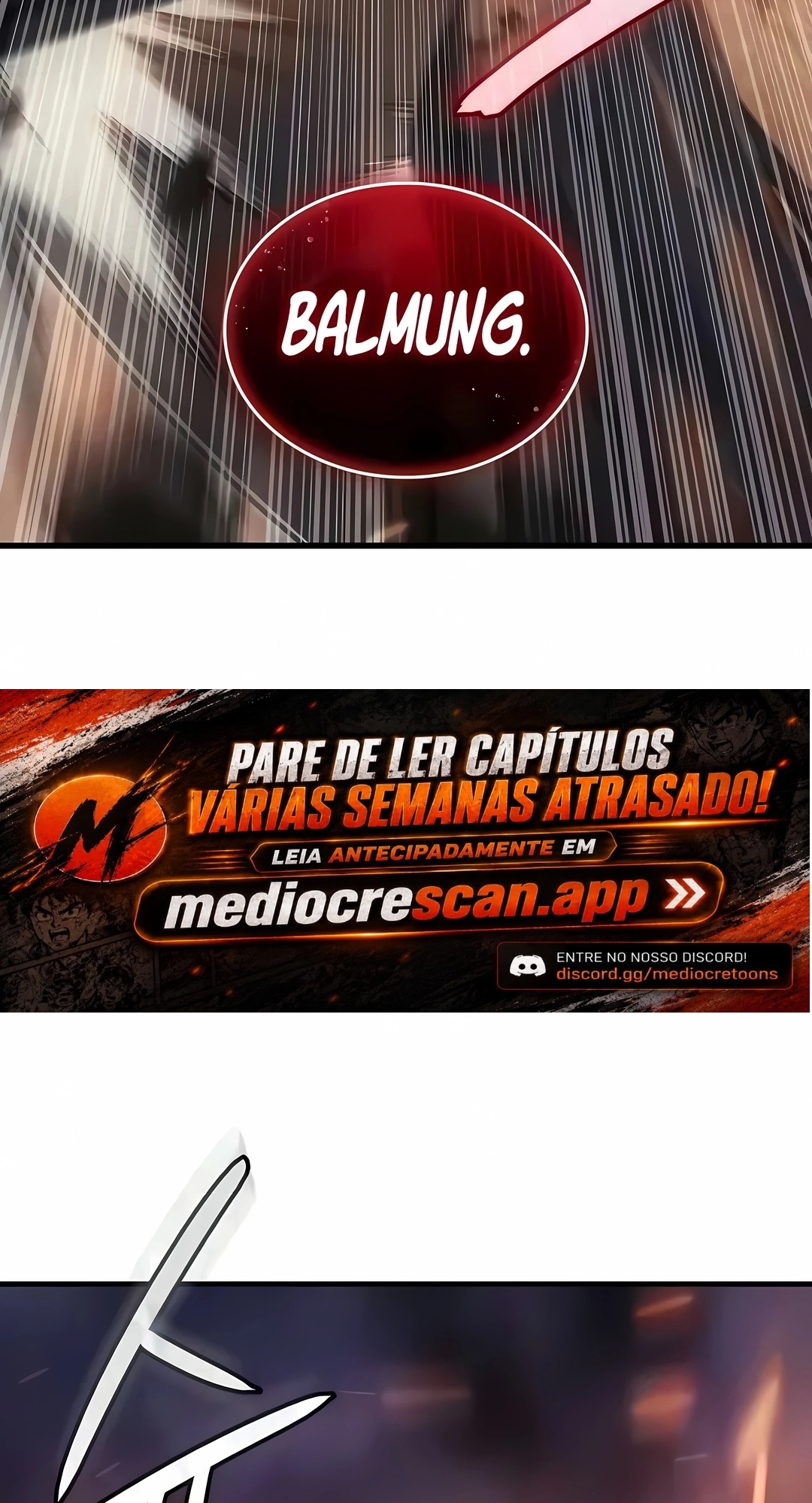 Read Regressando Com o Poder do Rei PT Manga Online