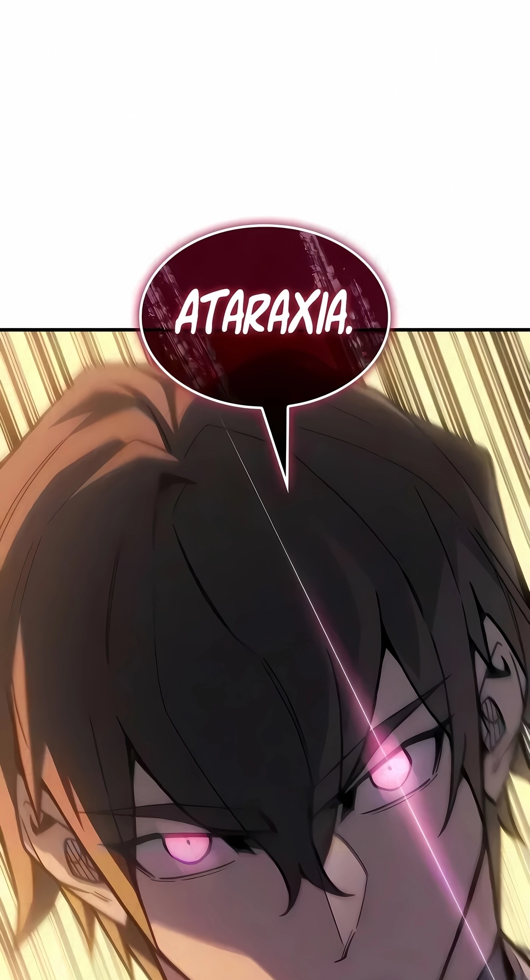 Read Regressando Com o Poder do Rei PT Manga Online
