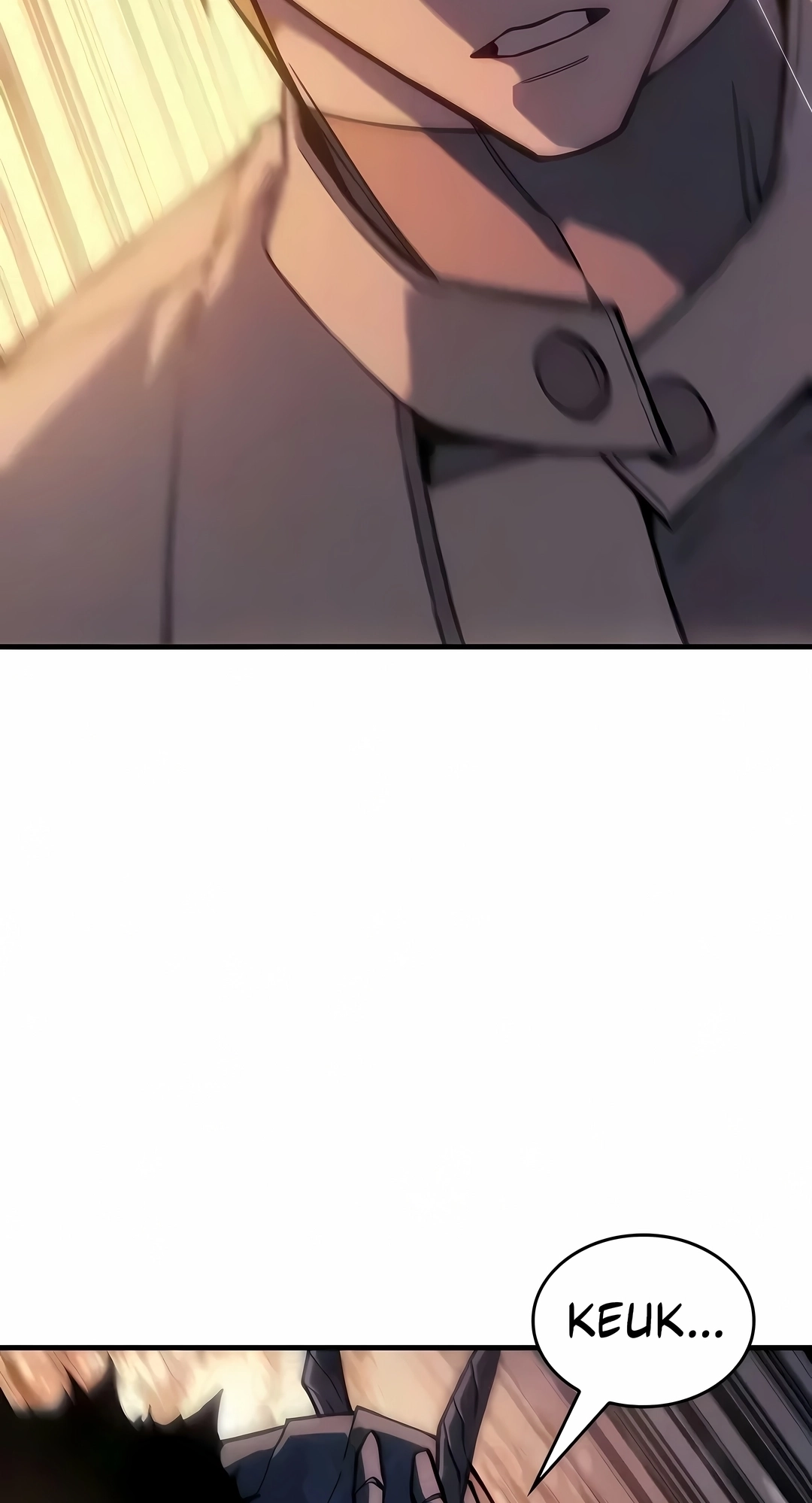 Read Regressando Com o Poder do Rei PT Manga Online