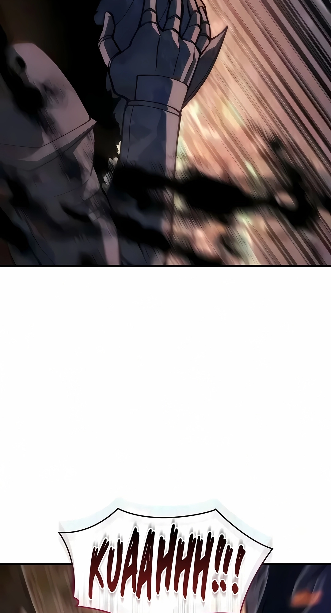 Read Regressando Com o Poder do Rei PT Manga Online