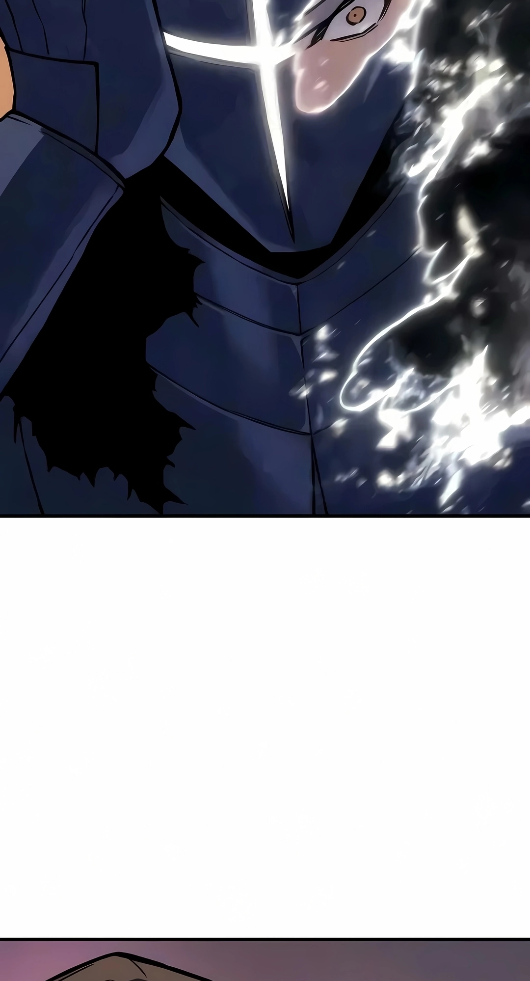 Read Regressando Com o Poder do Rei PT Manga Online