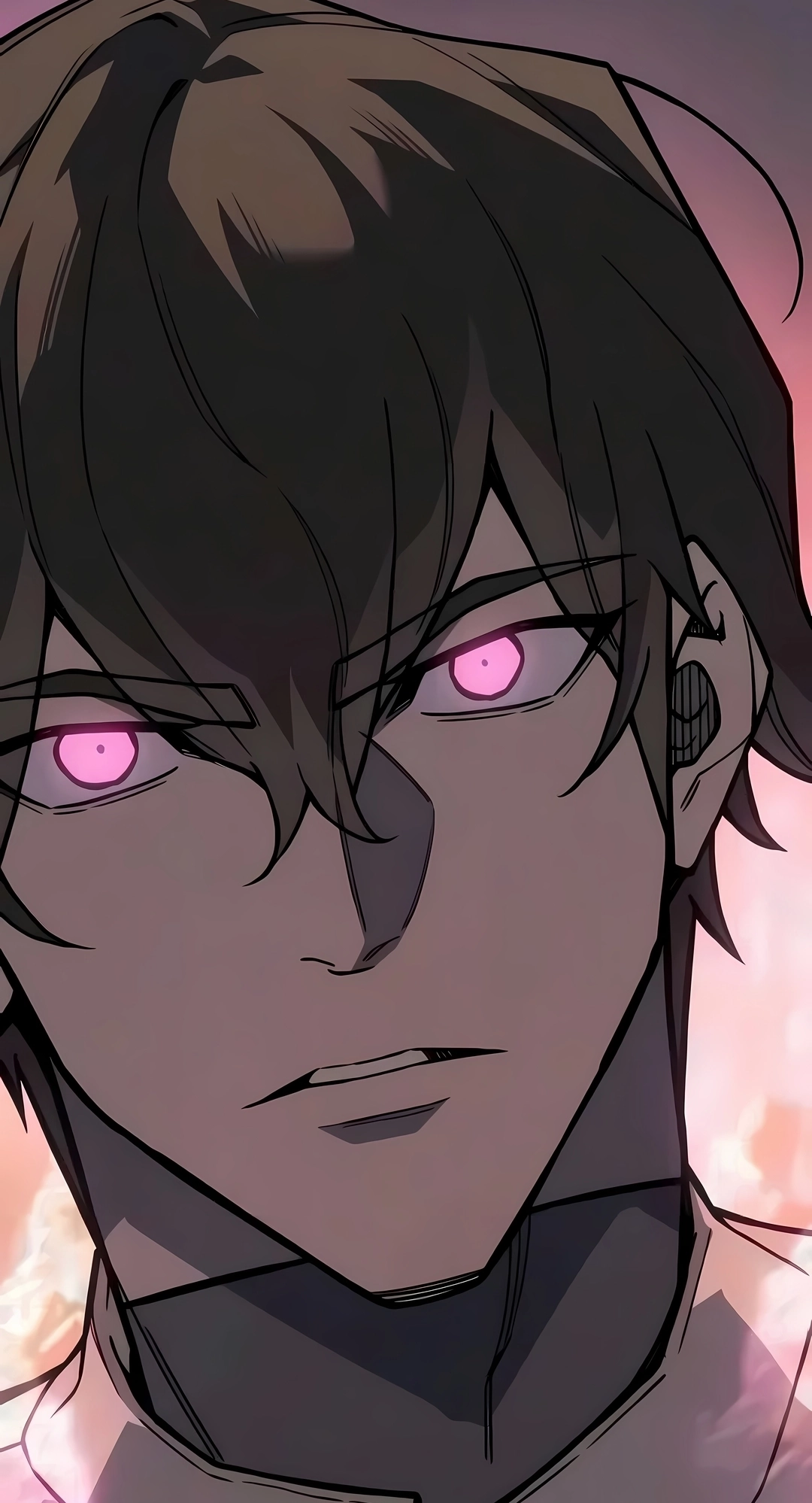 Read Regressando Com o Poder do Rei PT Manga Online