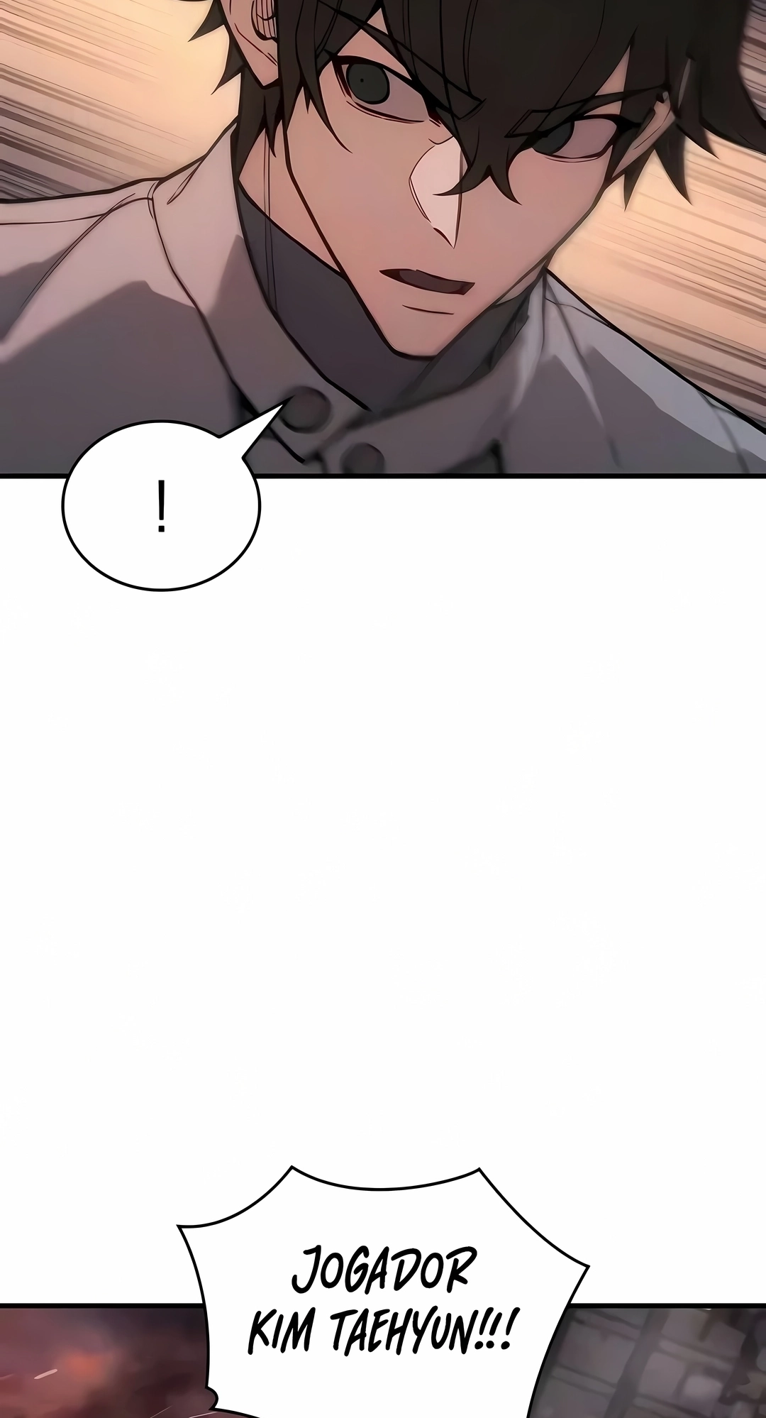 Read Regressando Com o Poder do Rei PT Manga Online