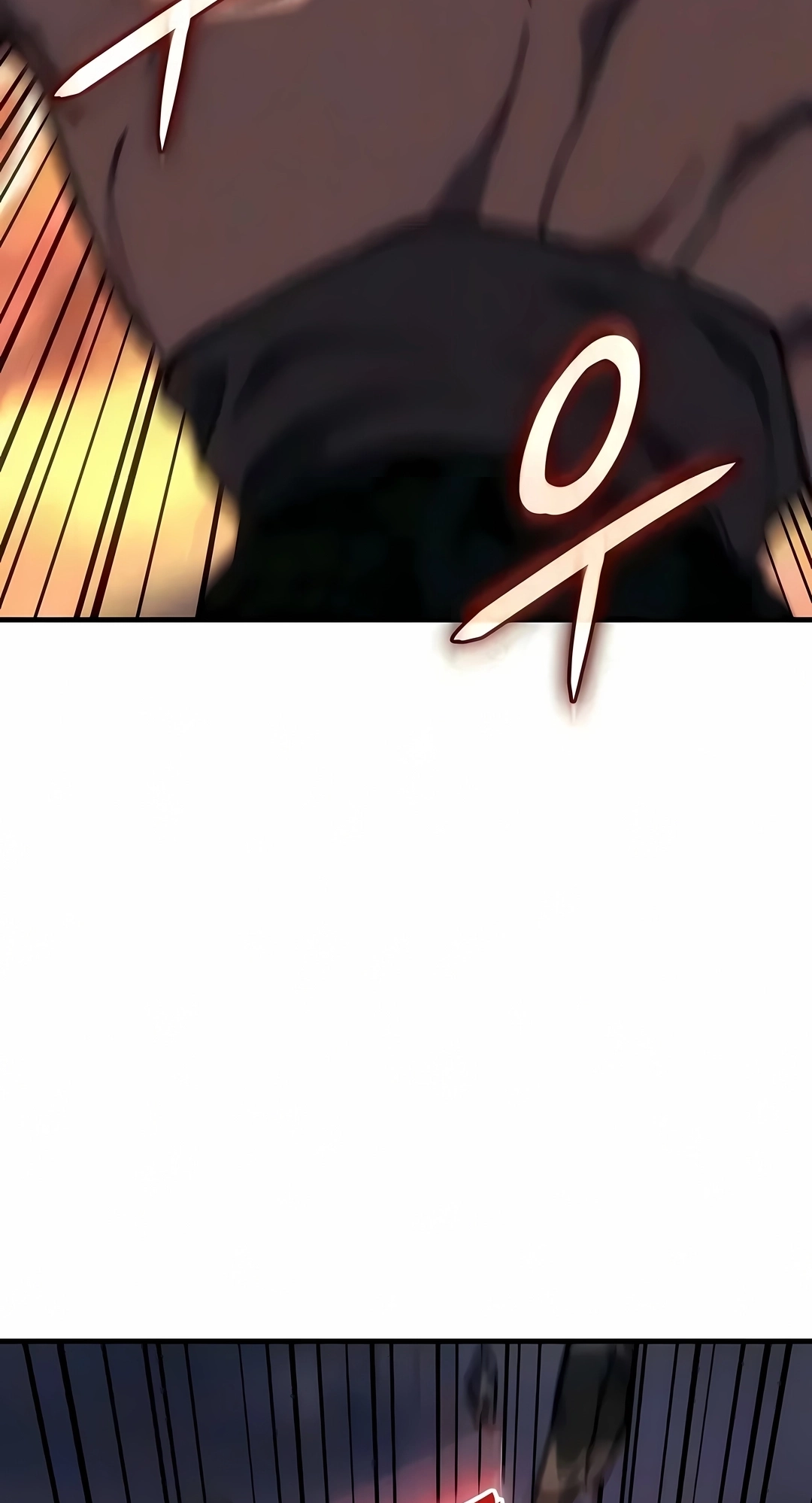 Read Regressando Com o Poder do Rei PT Manga Online