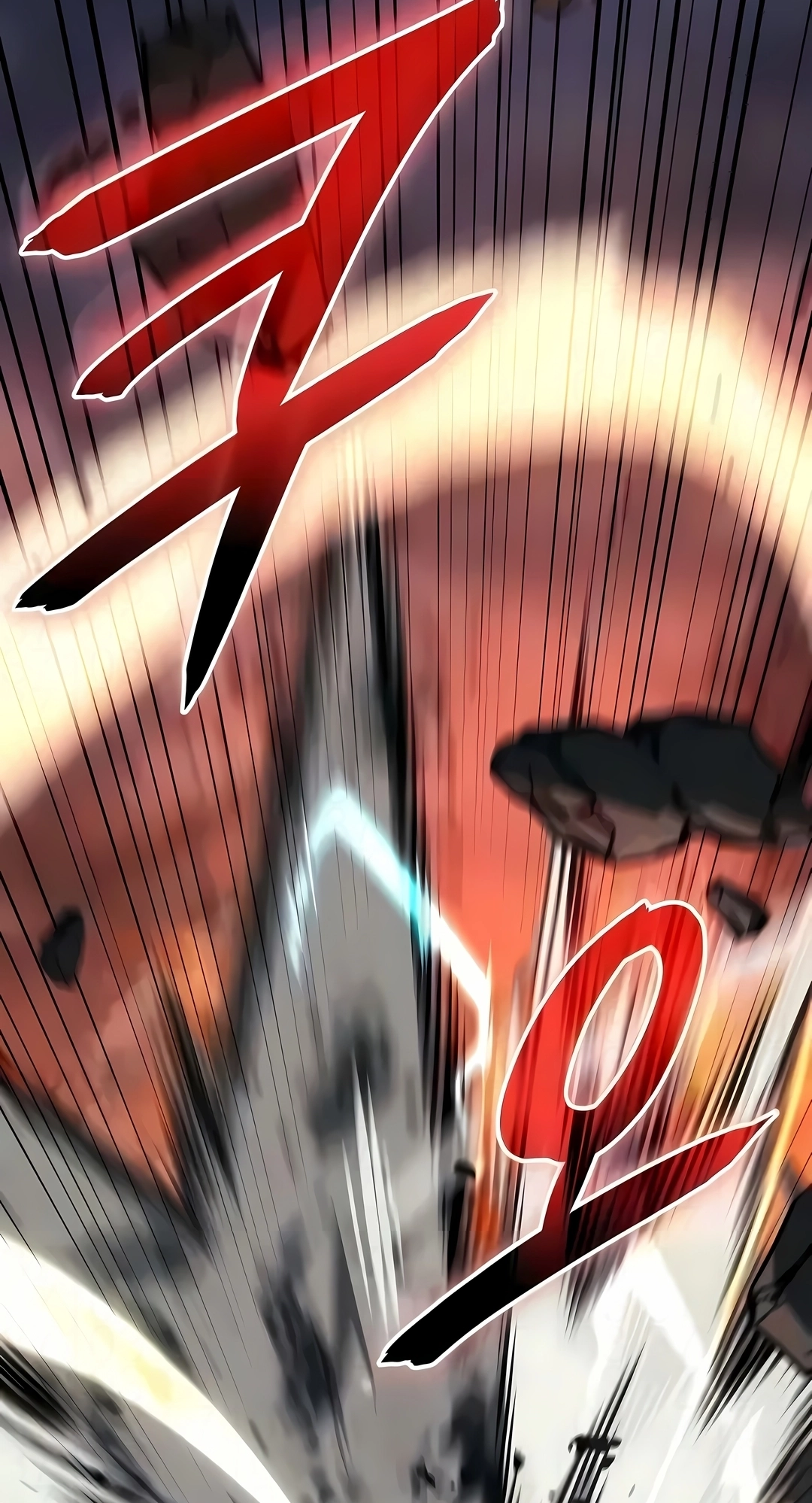 Read Regressando Com o Poder do Rei PT Manga Online