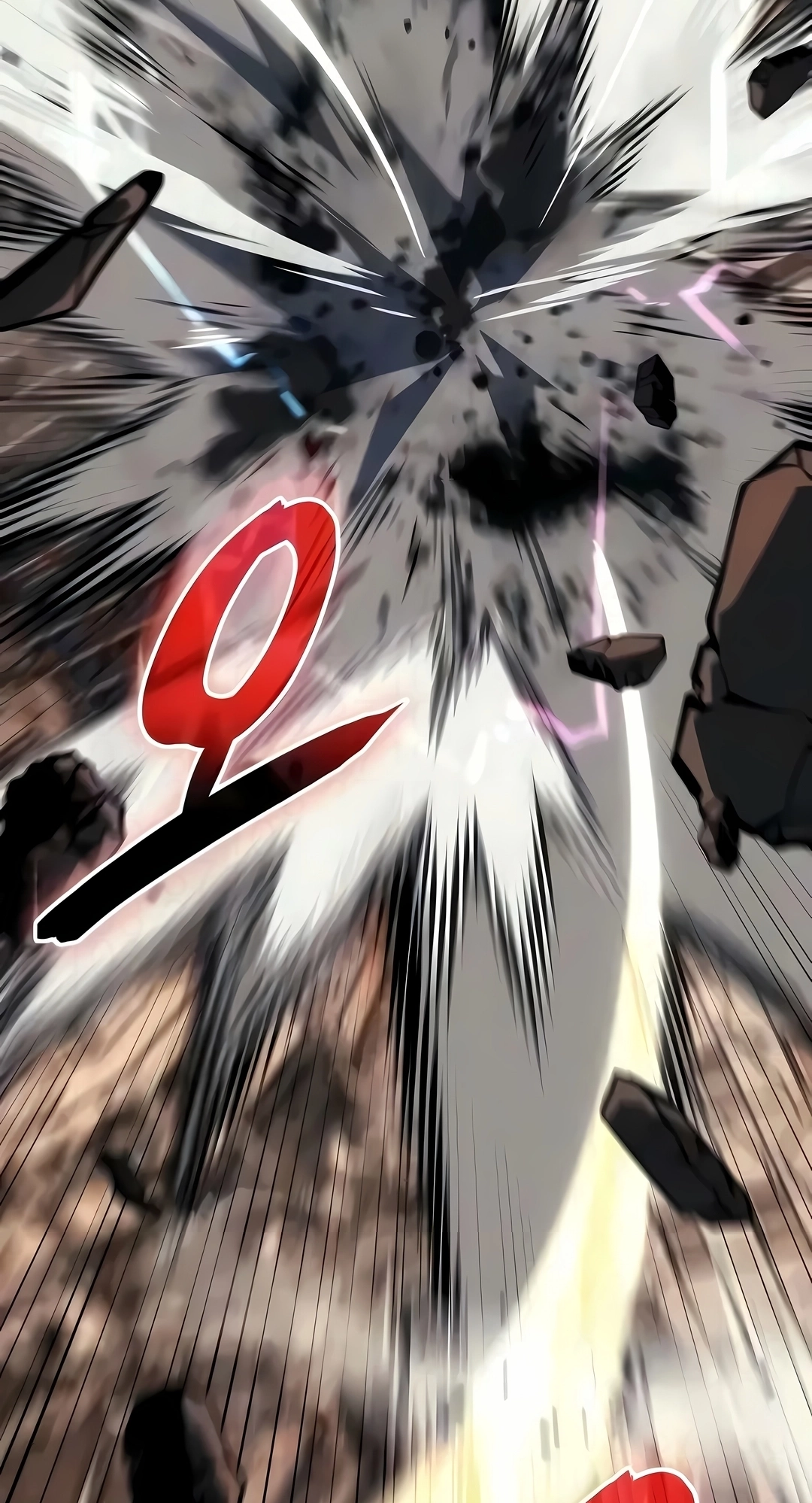 Read Regressando Com o Poder do Rei PT Manga Online