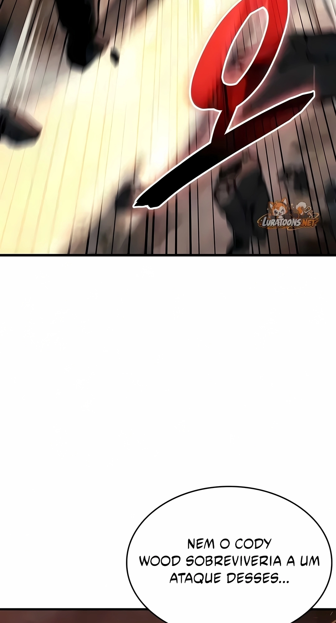 Read Regressando Com o Poder do Rei PT Manga Online