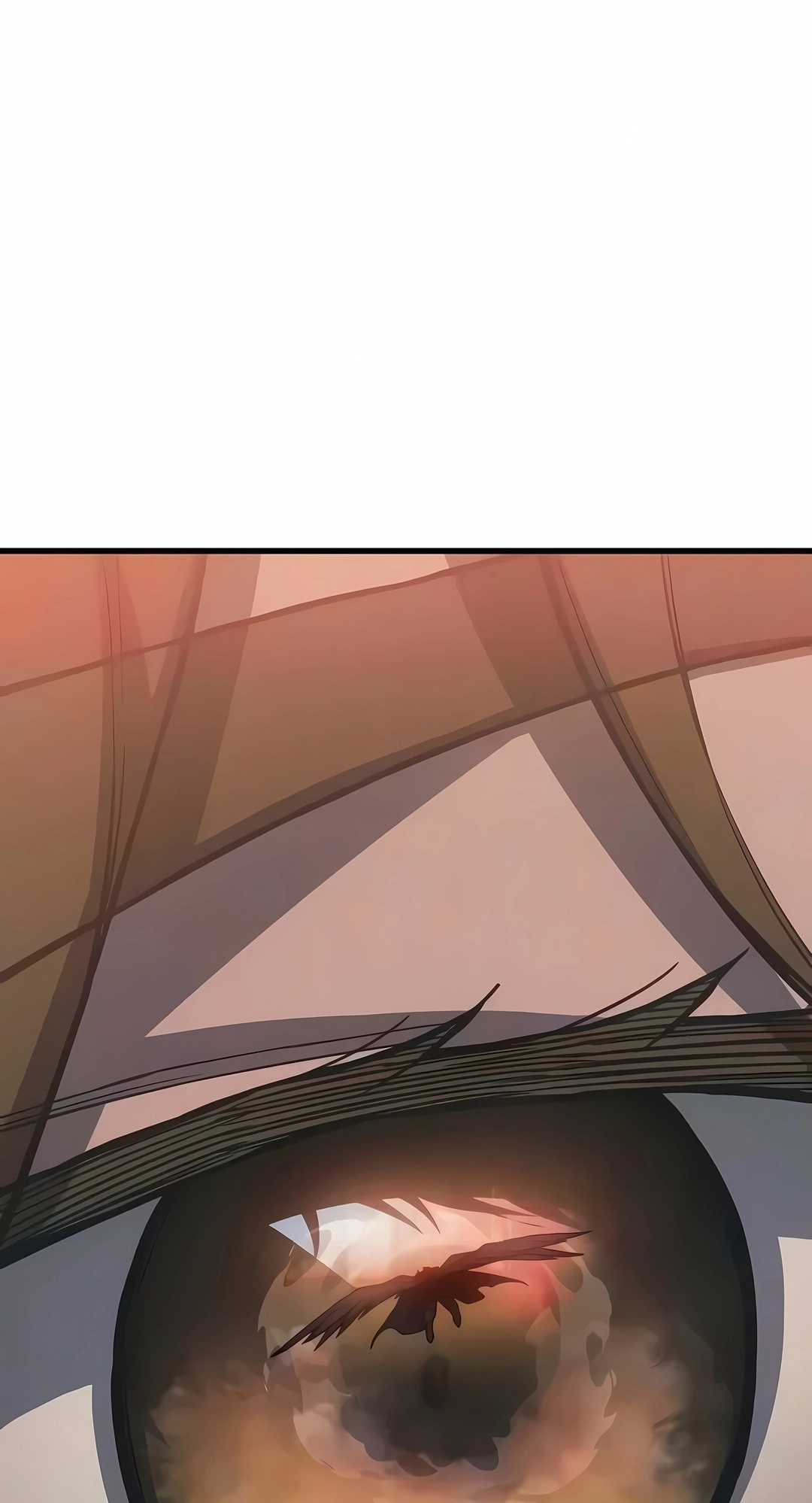 Read Regressando Com o Poder do Rei PT Manga Online