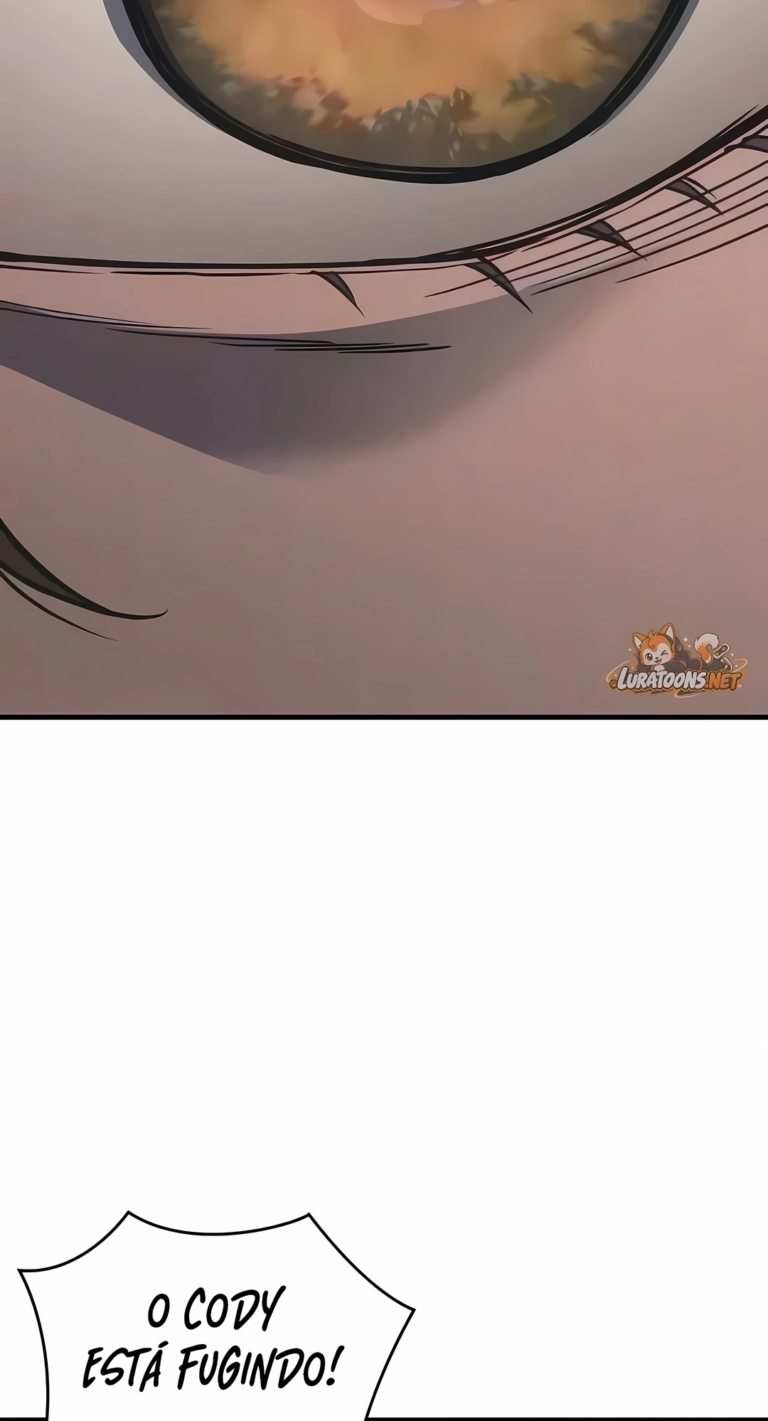 Read Regressando Com o Poder do Rei PT Manga Online