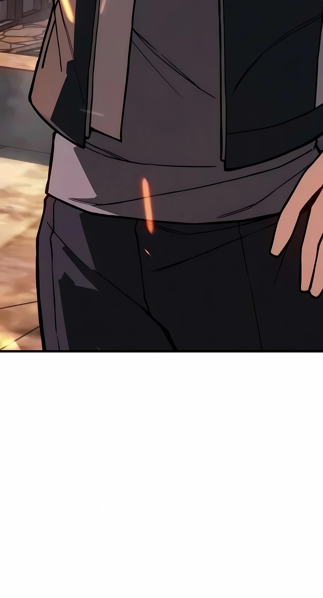 Read Regressando Com o Poder do Rei PT Manga Online