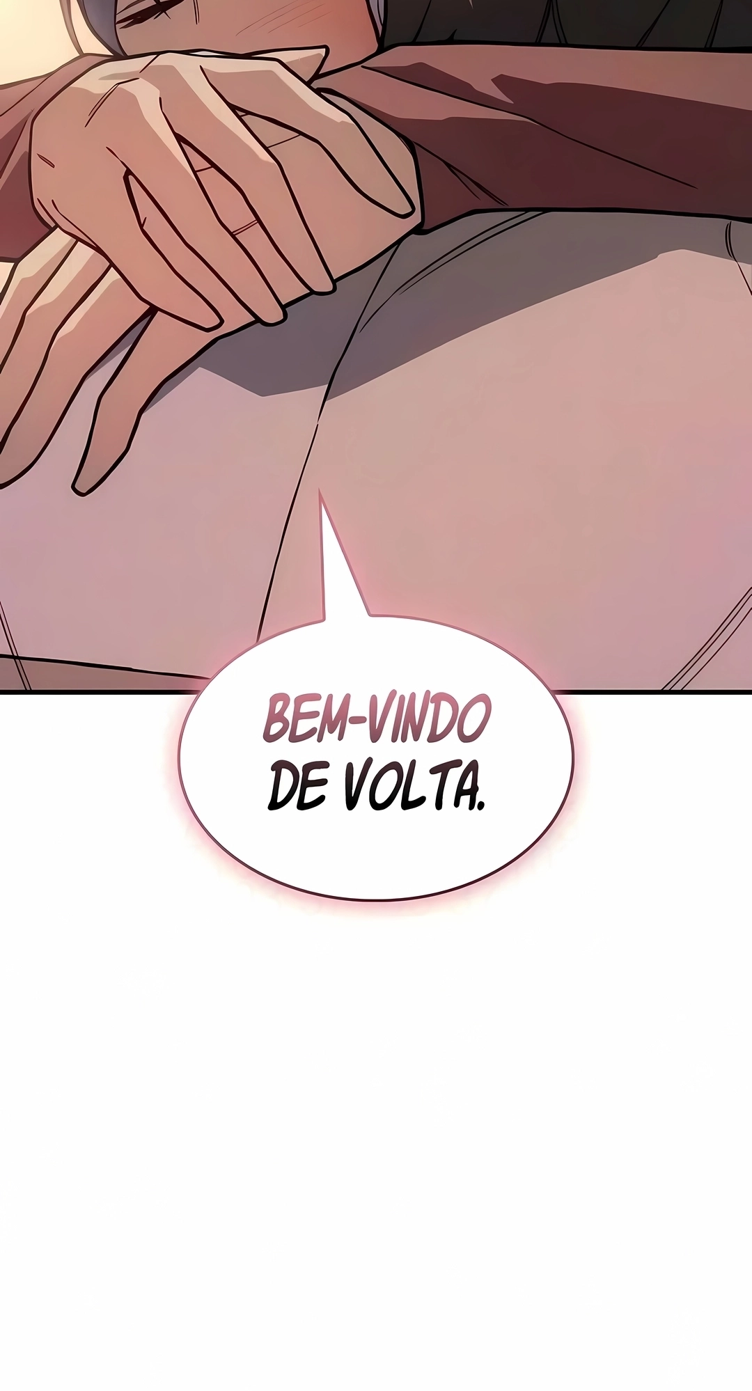 Read Regressando Com o Poder do Rei PT Manga Online