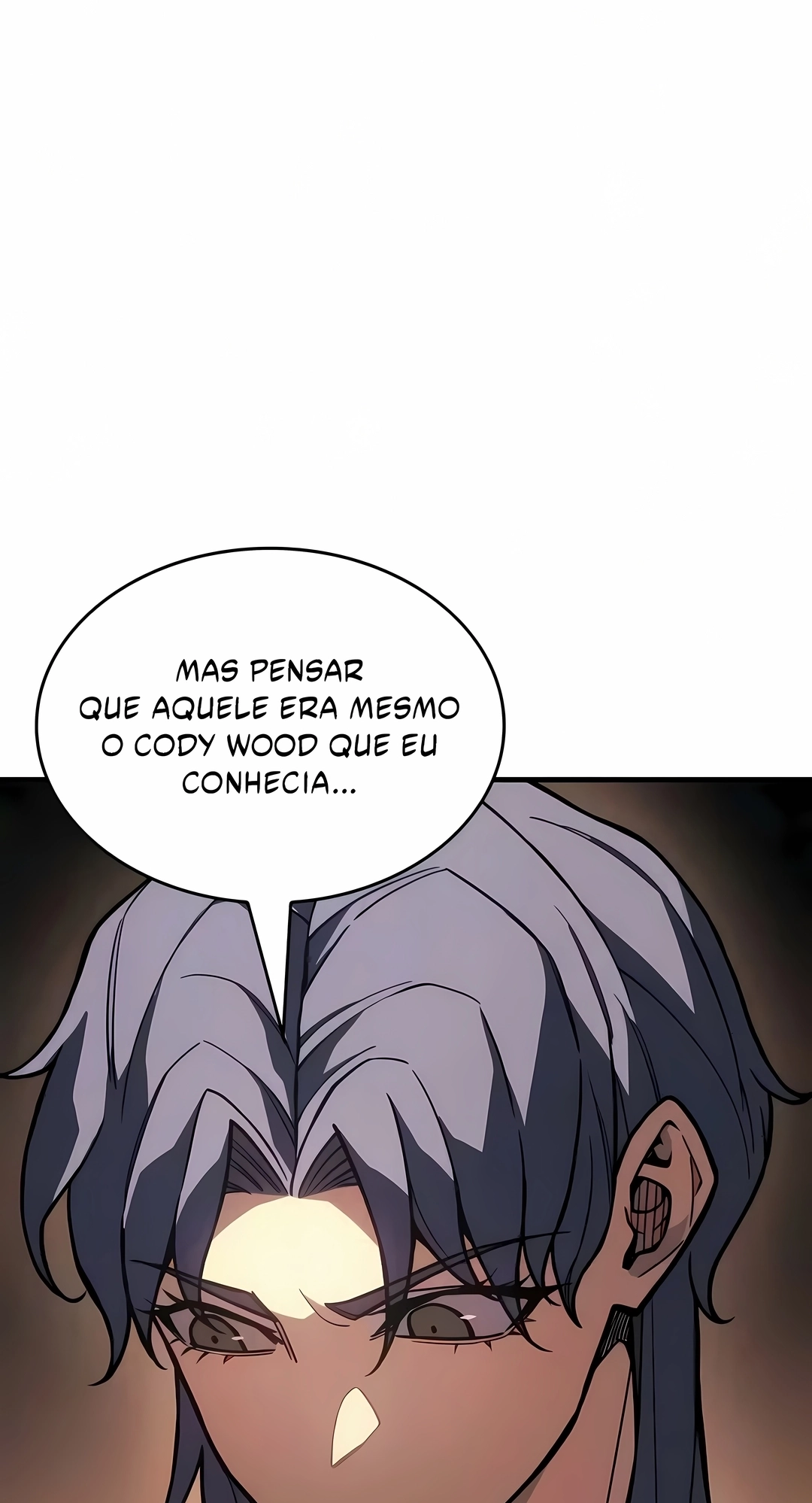 Read Regressando Com o Poder do Rei PT Manga Online