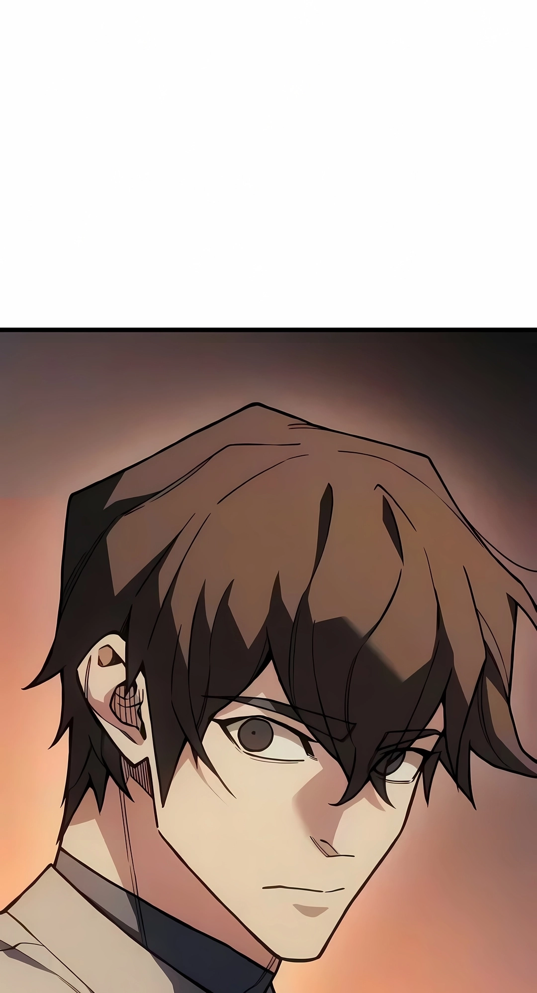 Read Regressando Com o Poder do Rei PT Manga Online