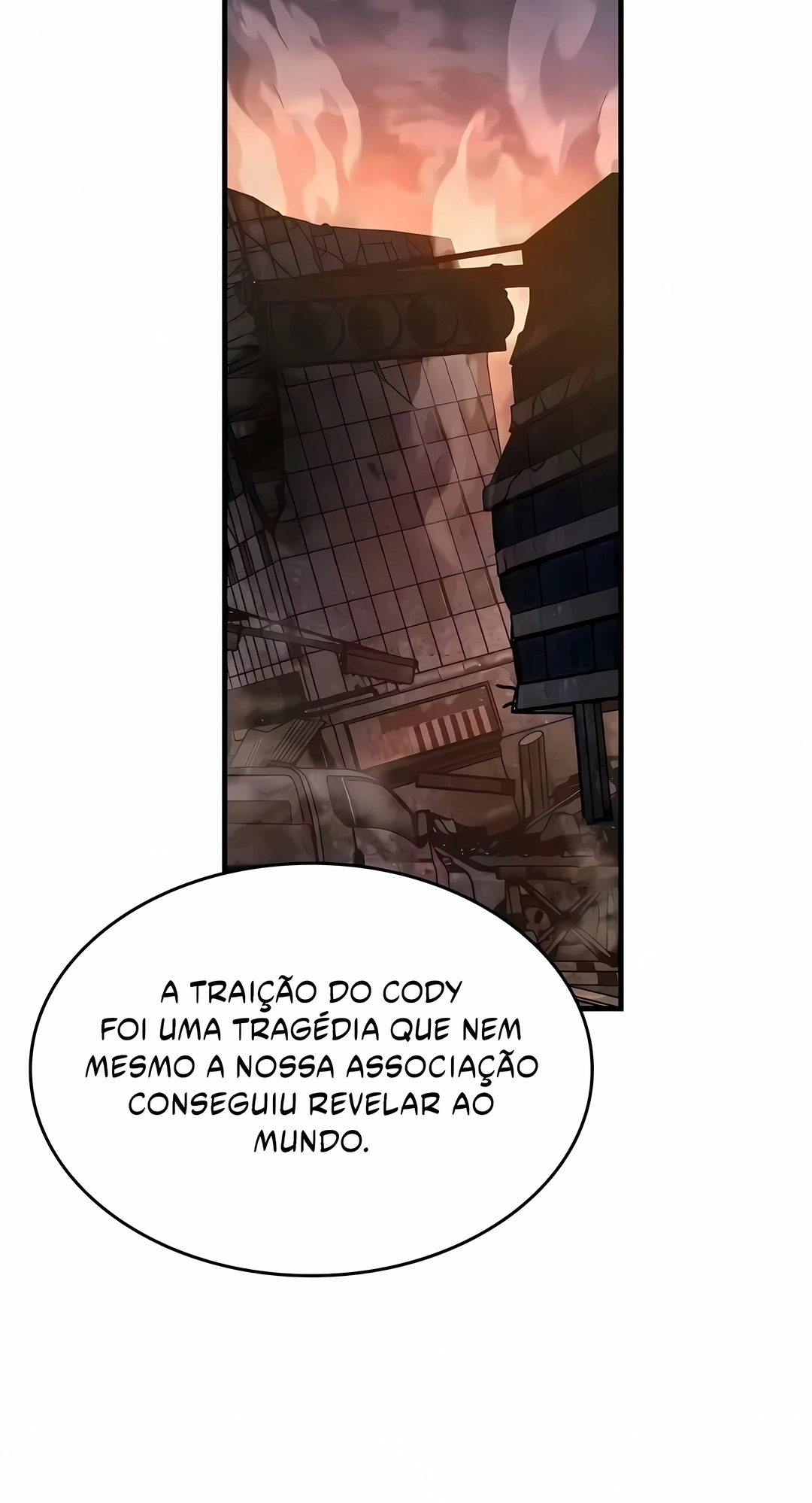 Read Regressando Com o Poder do Rei PT Manga Online