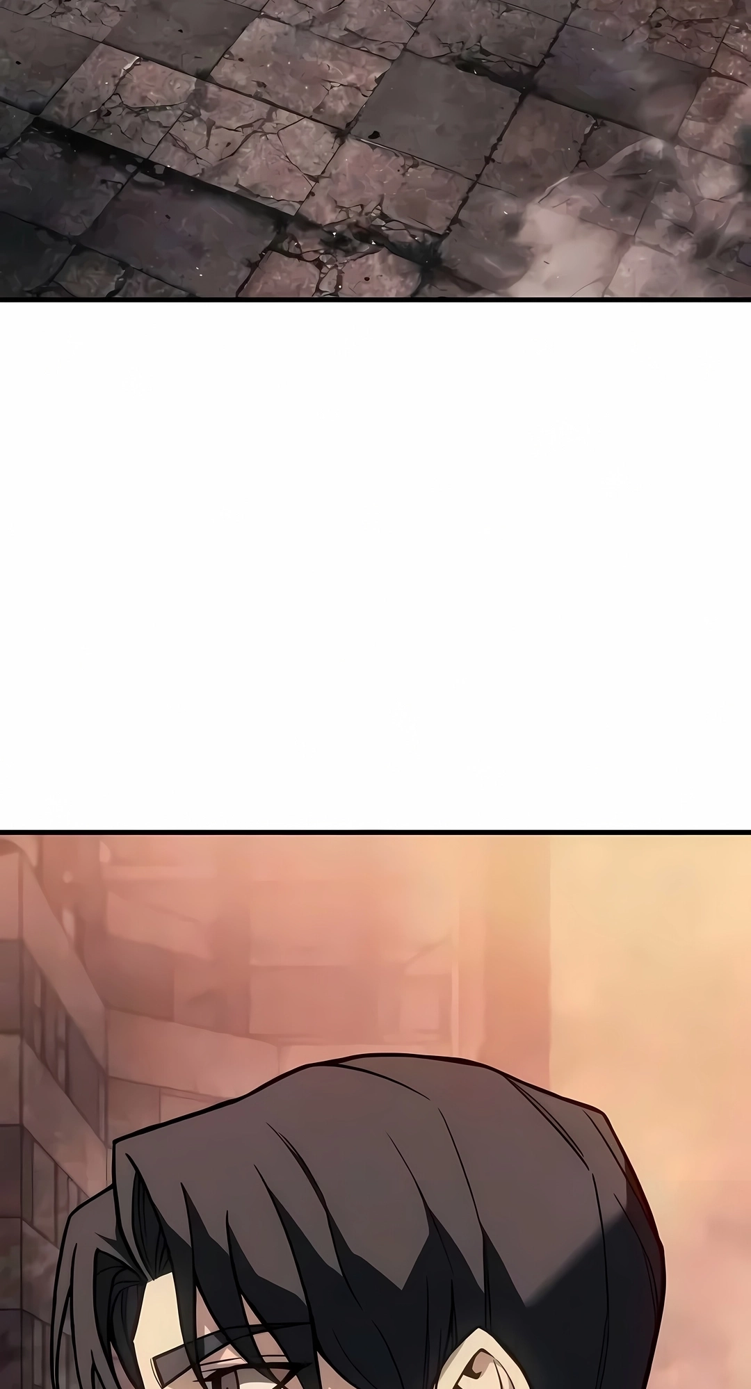 Read Regressando Com o Poder do Rei PT Manga Online