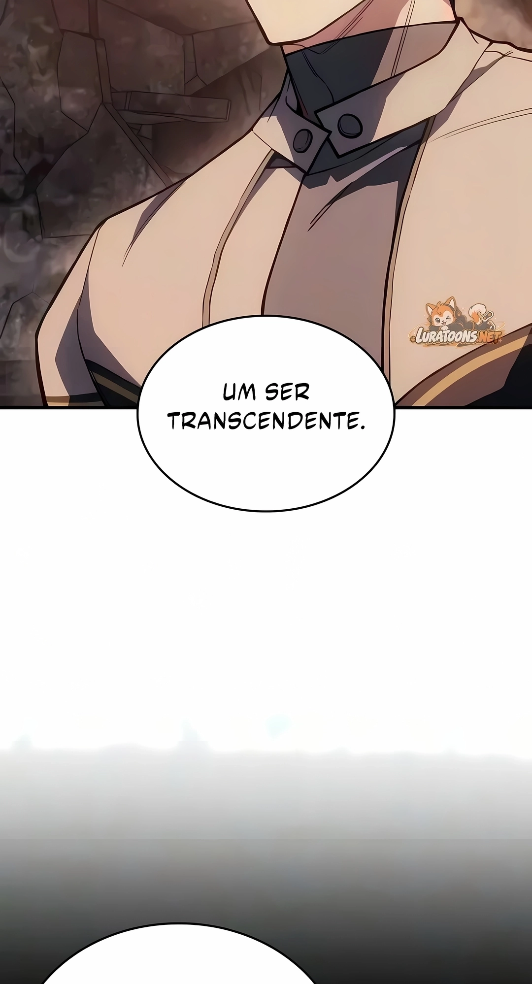 Read Regressando Com o Poder do Rei PT Manga Online