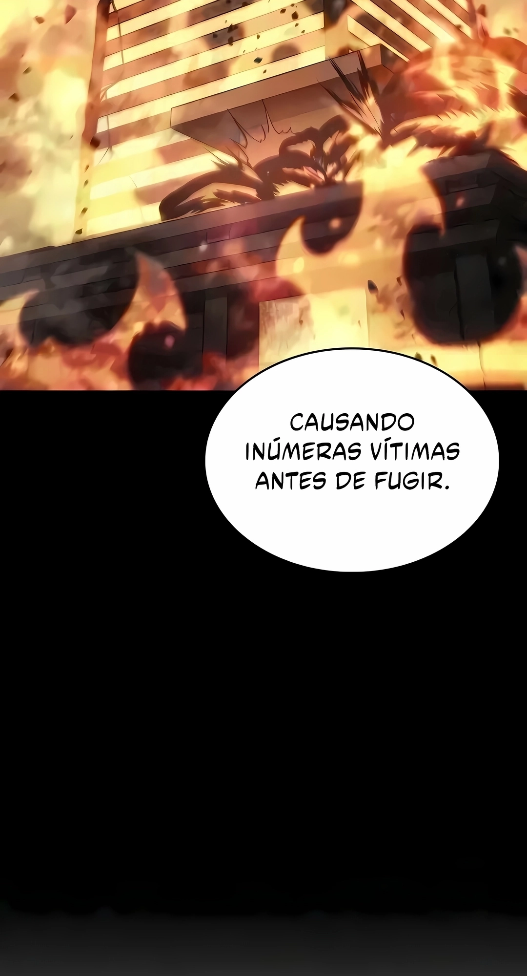 Read Regressando Com o Poder do Rei PT Manga Online