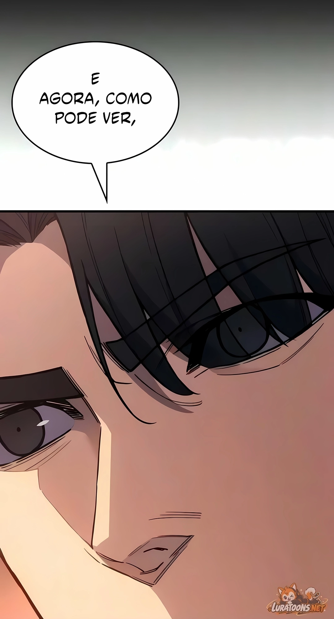 Read Regressando Com o Poder do Rei PT Manga Online