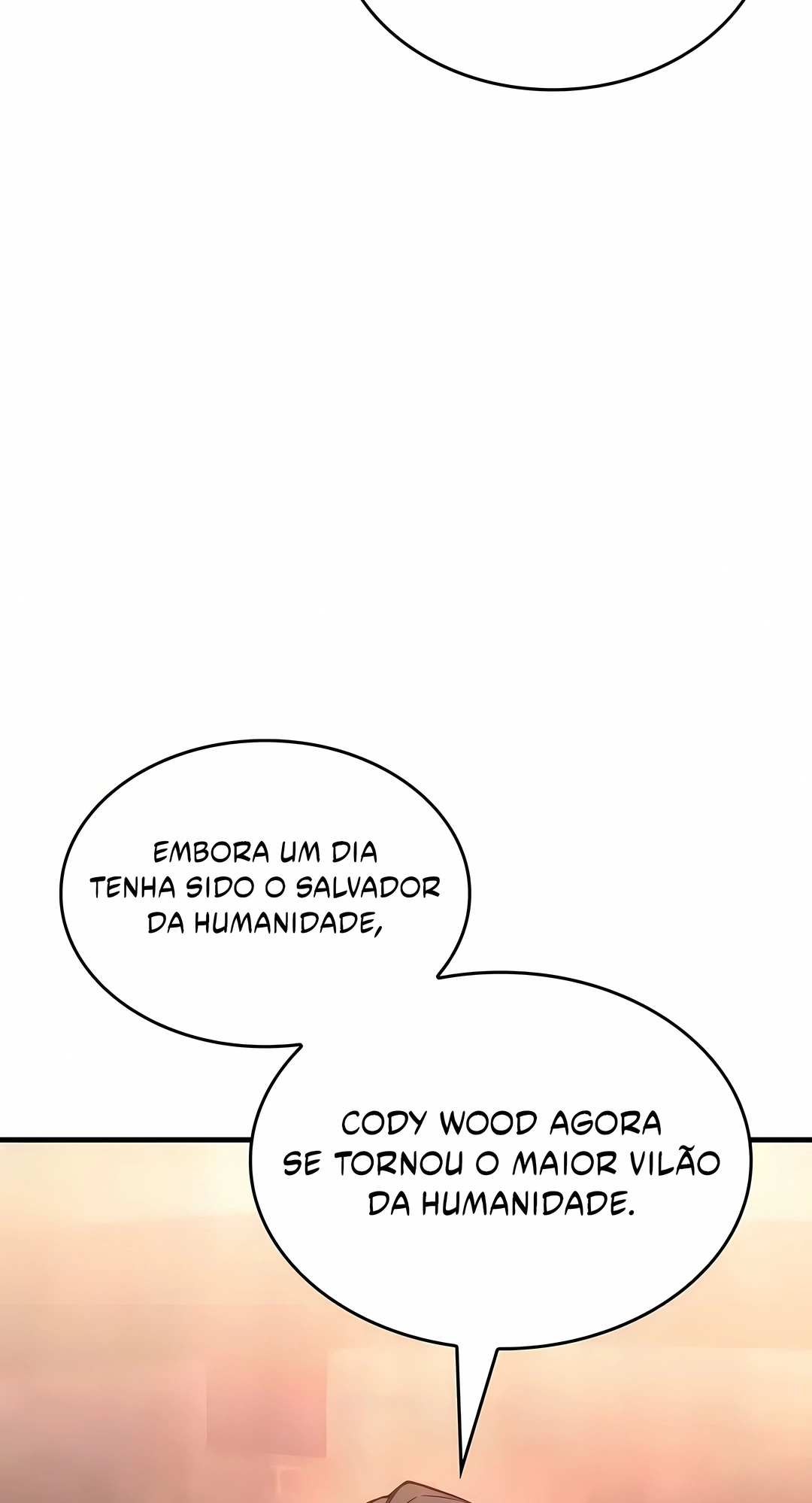 Read Regressando Com o Poder do Rei PT Manga Online