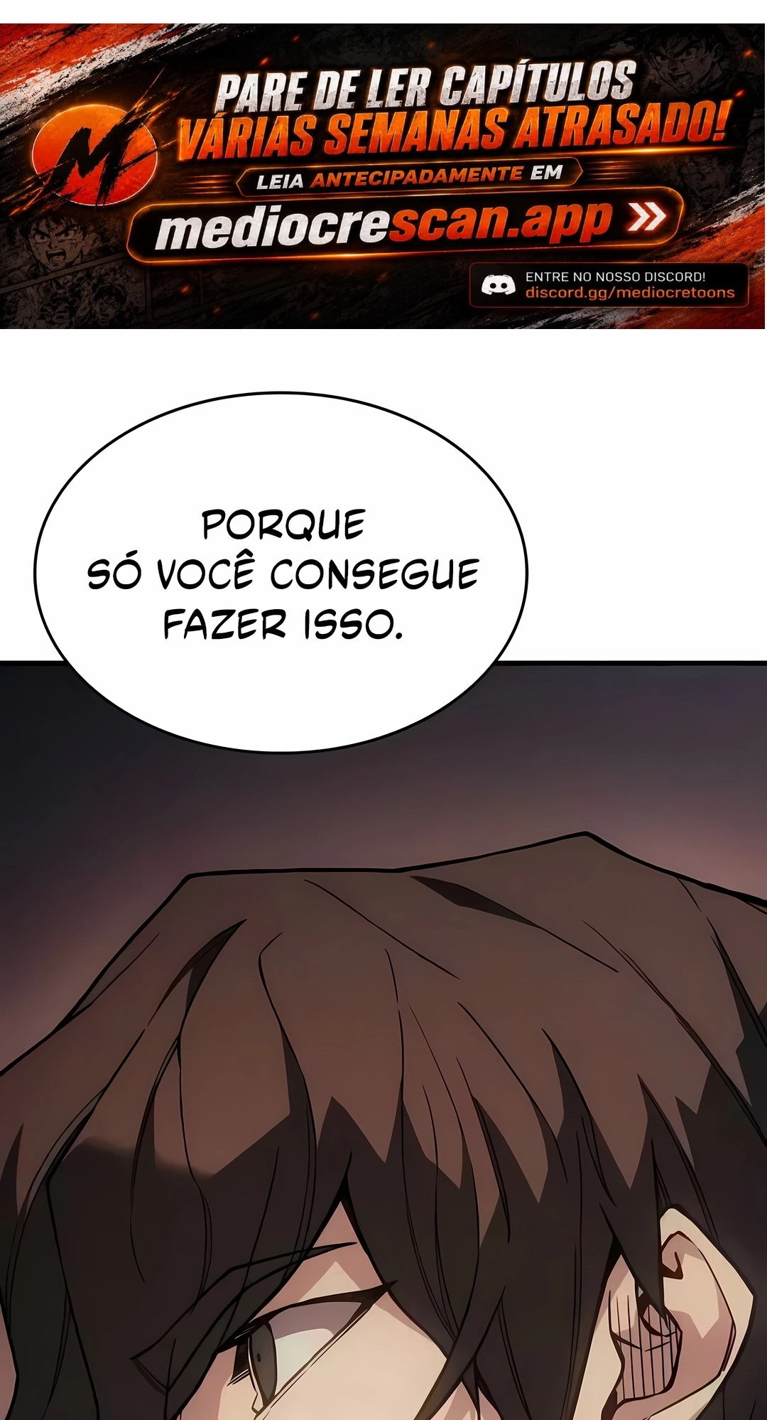 Read Regressando Com o Poder do Rei PT Manga Online