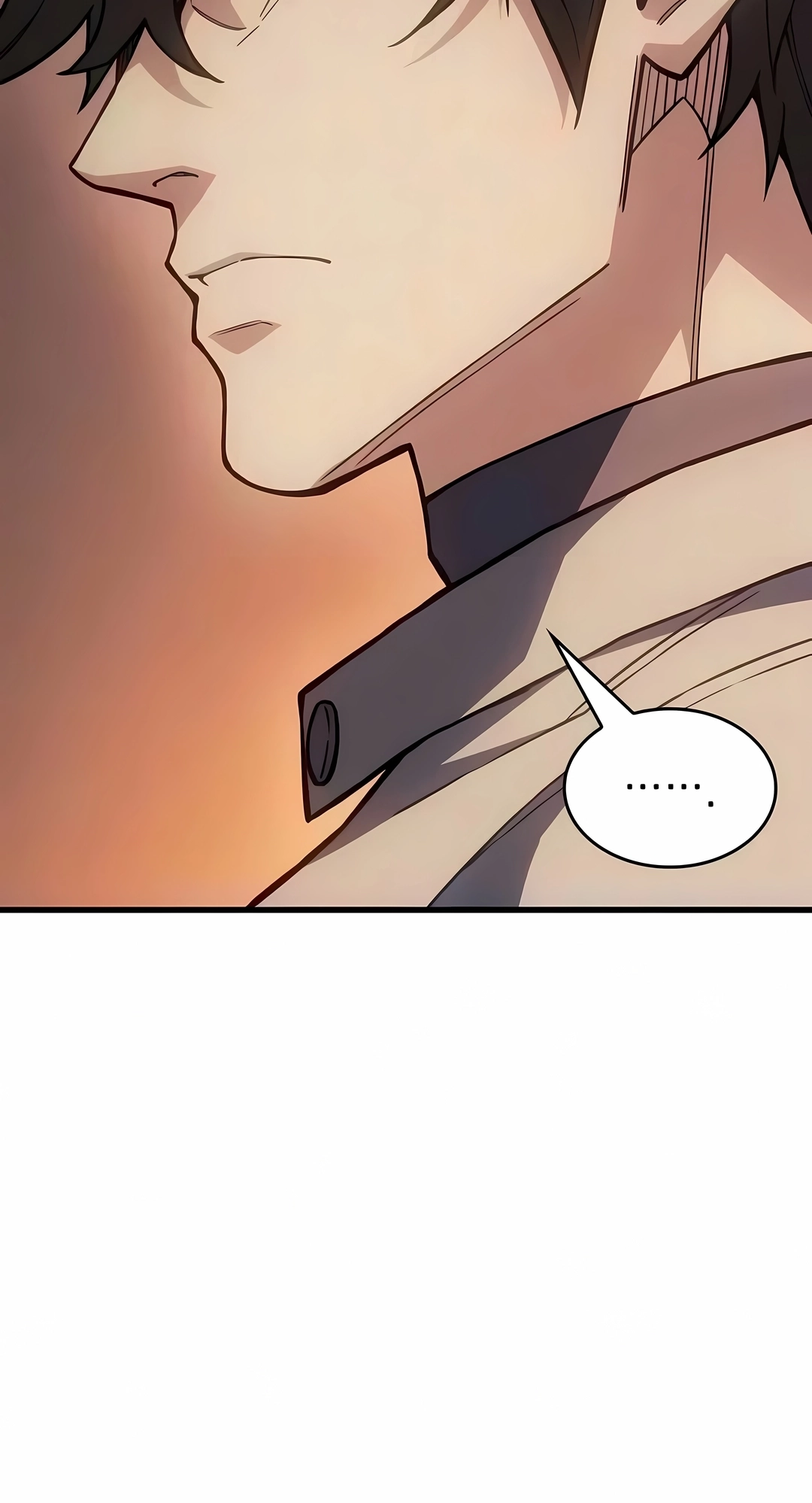 Read Regressando Com o Poder do Rei PT Manga Online