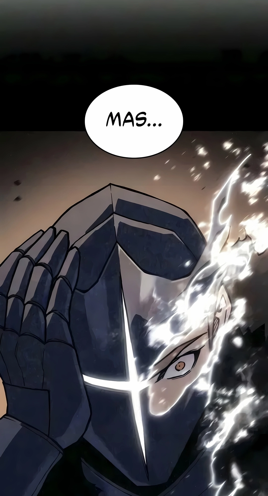 Read Regressando Com o Poder do Rei PT Manga Online