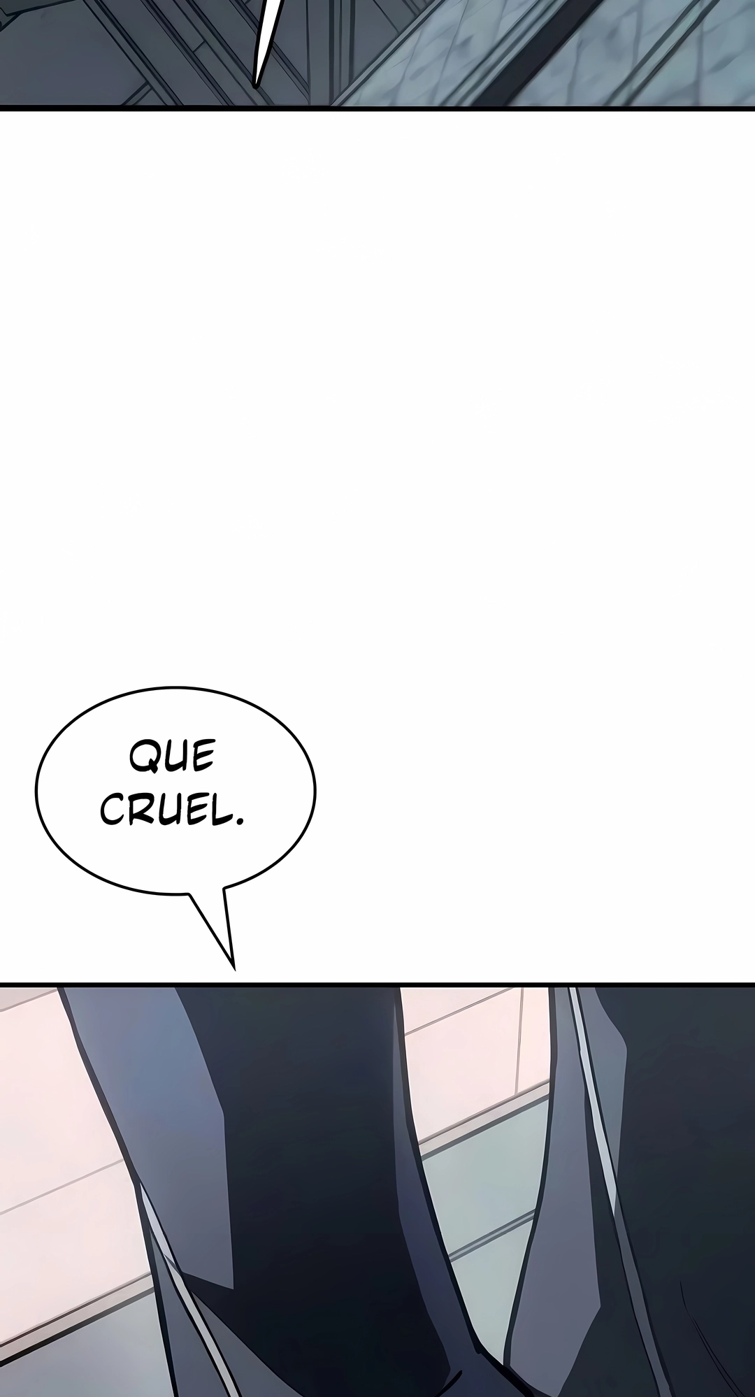 Read Regressando Com o Poder do Rei PT Manga Online