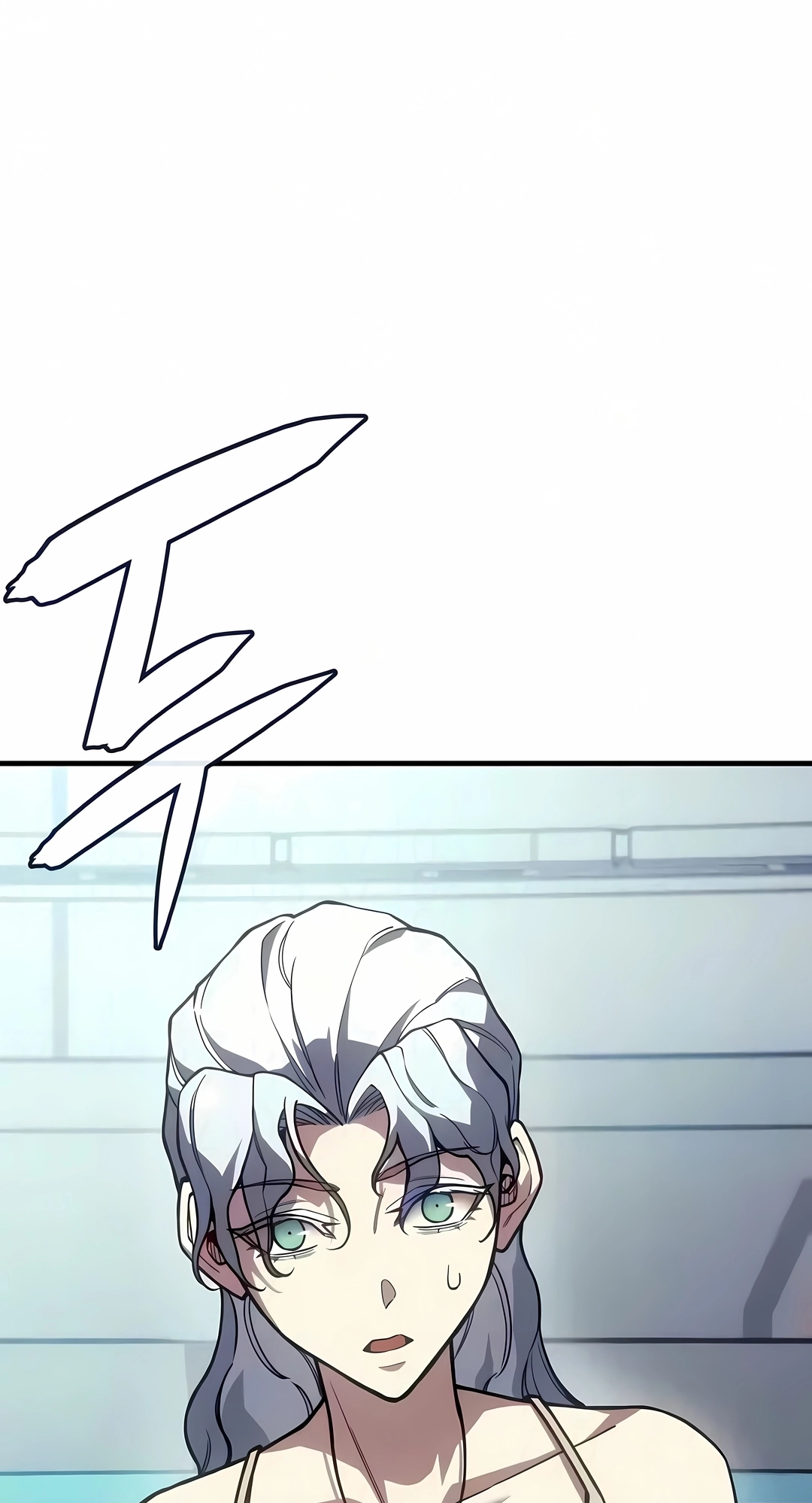 Read Regressando Com o Poder do Rei PT Manga Online