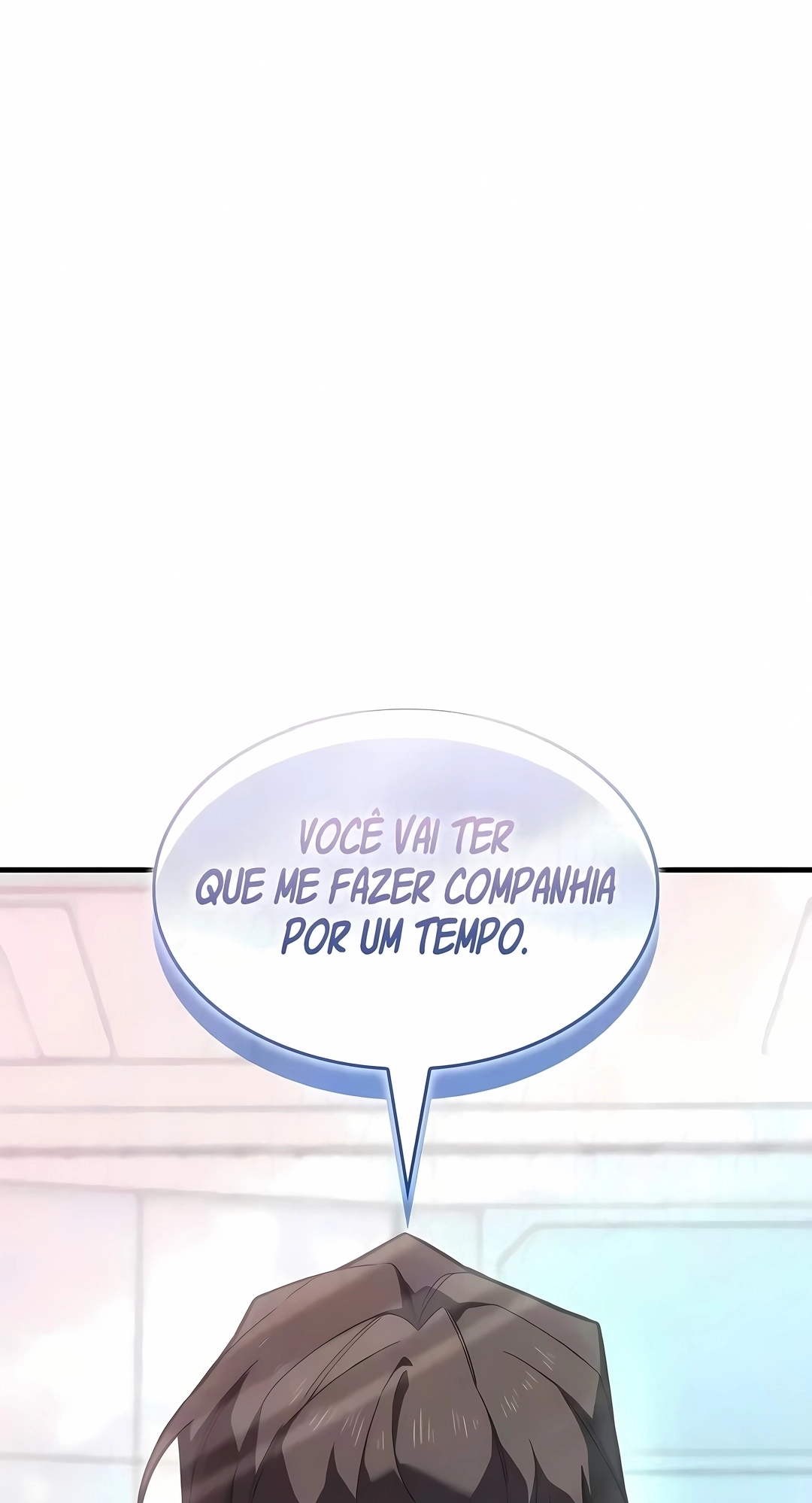 Read Regressando Com o Poder do Rei PT Manga Online