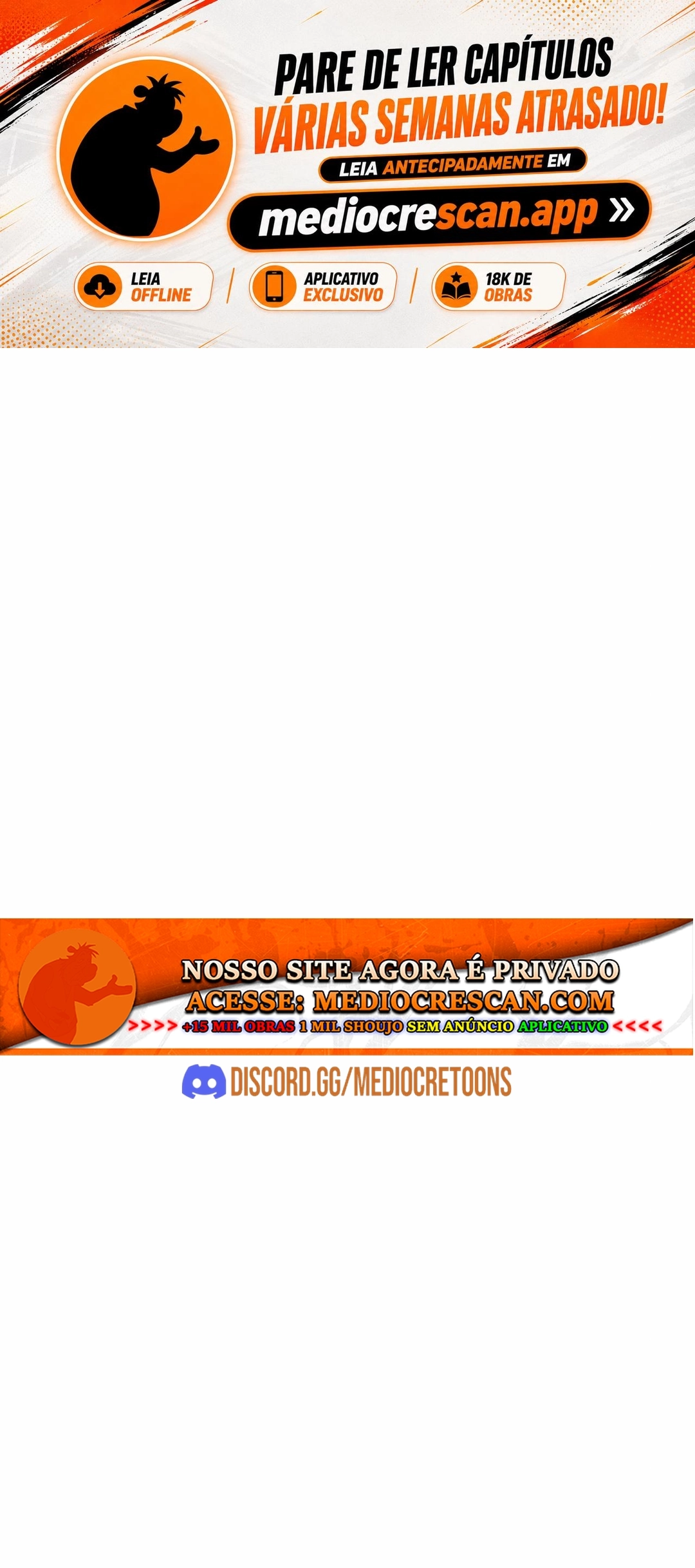 Read Regressando Com o Poder do Rei PT Manga Online