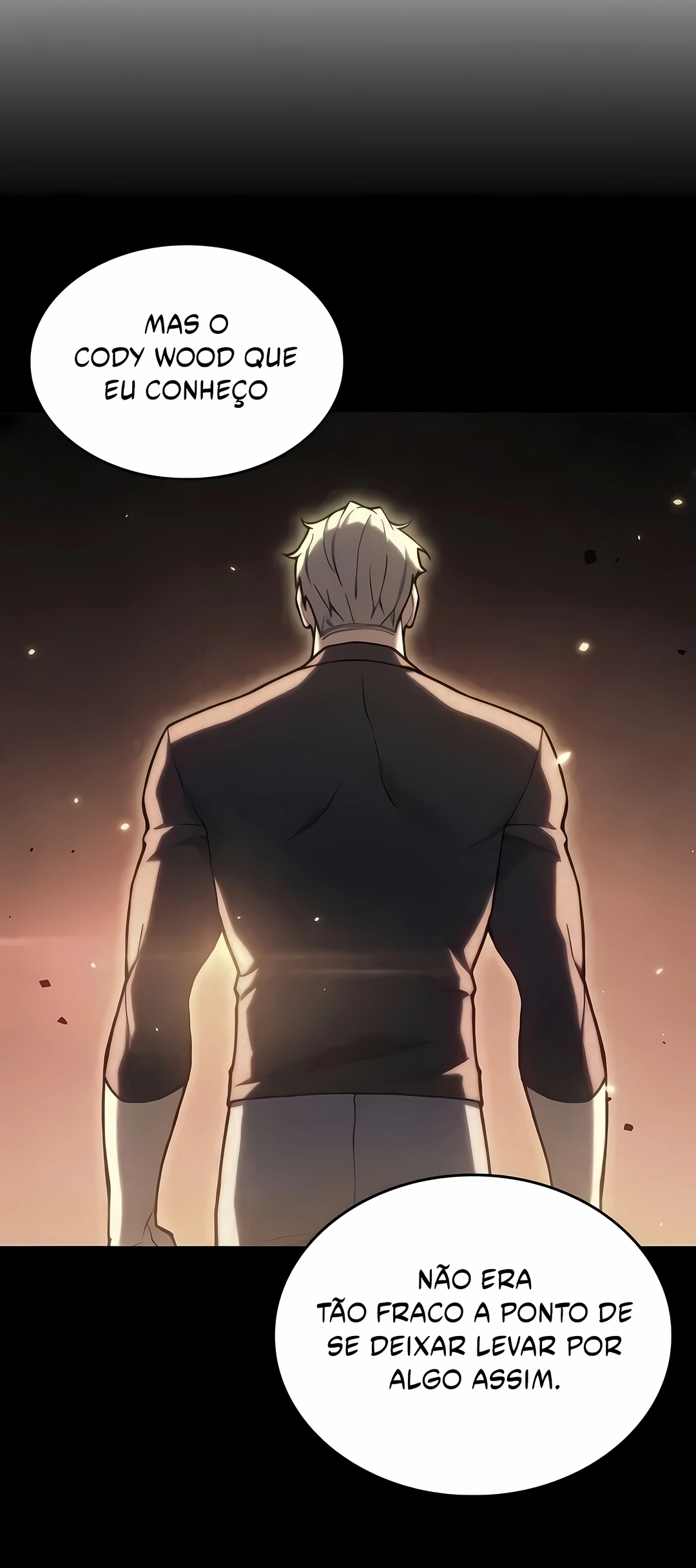 Read Regressando Com o Poder do Rei PT Manga Online