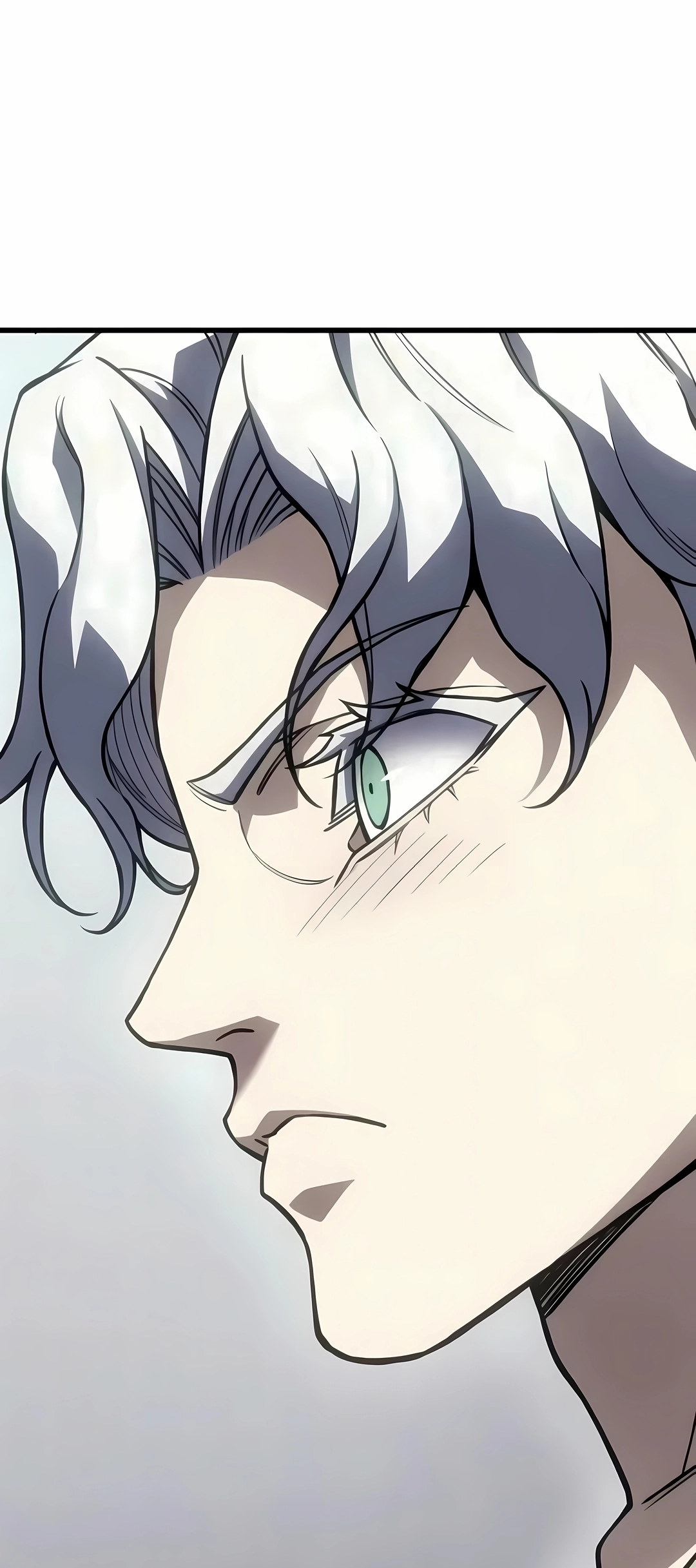 Read Regressando Com o Poder do Rei PT Manga Online