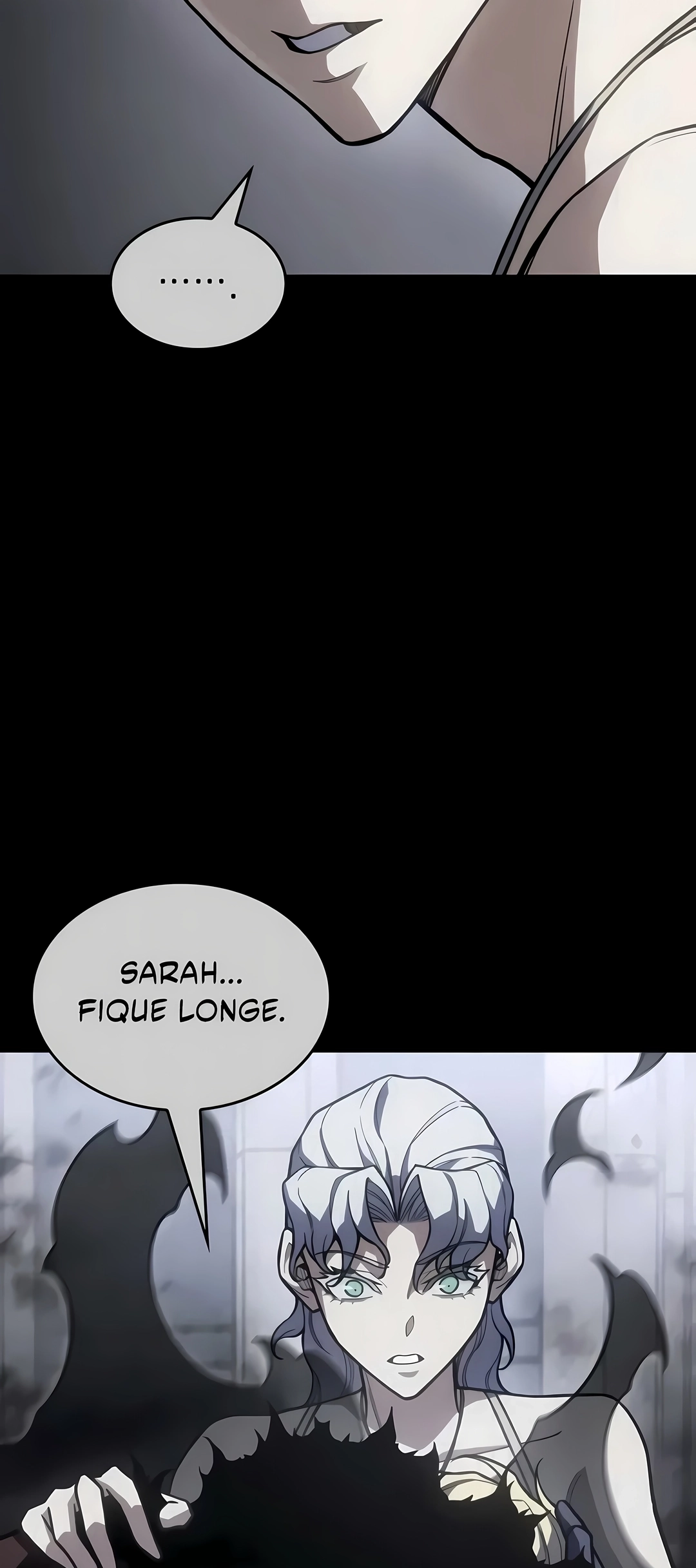 Read Regressando Com o Poder do Rei PT Manga Online