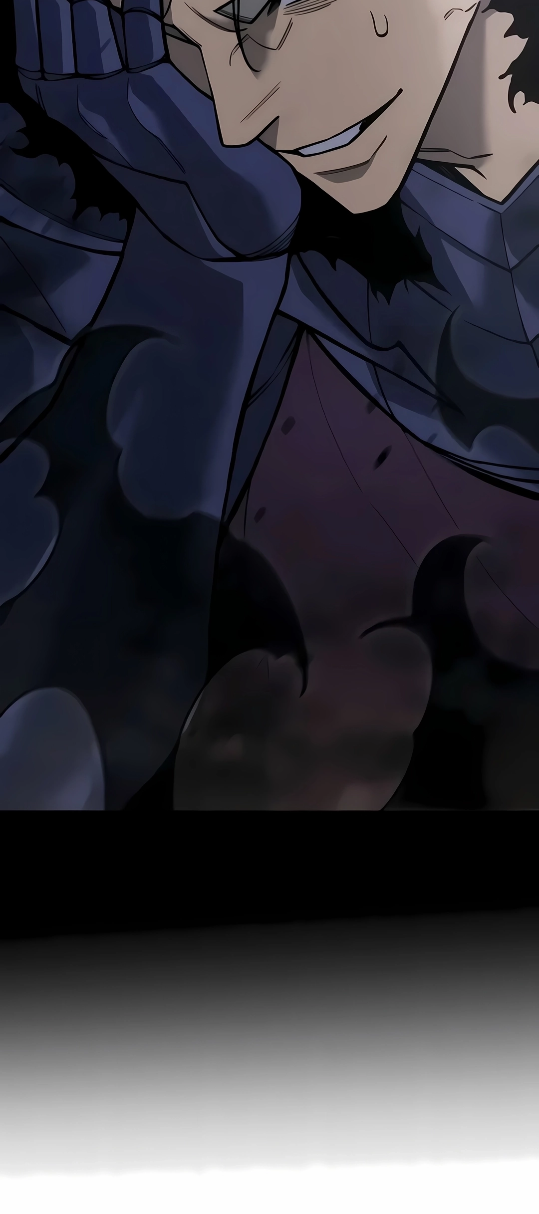 Read Regressando Com o Poder do Rei PT Manga Online