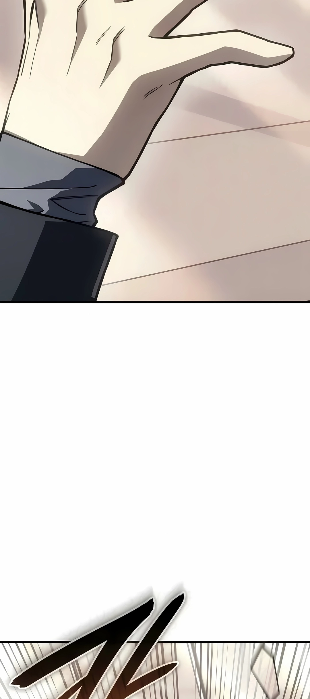Read Regressando Com o Poder do Rei PT Manga Online