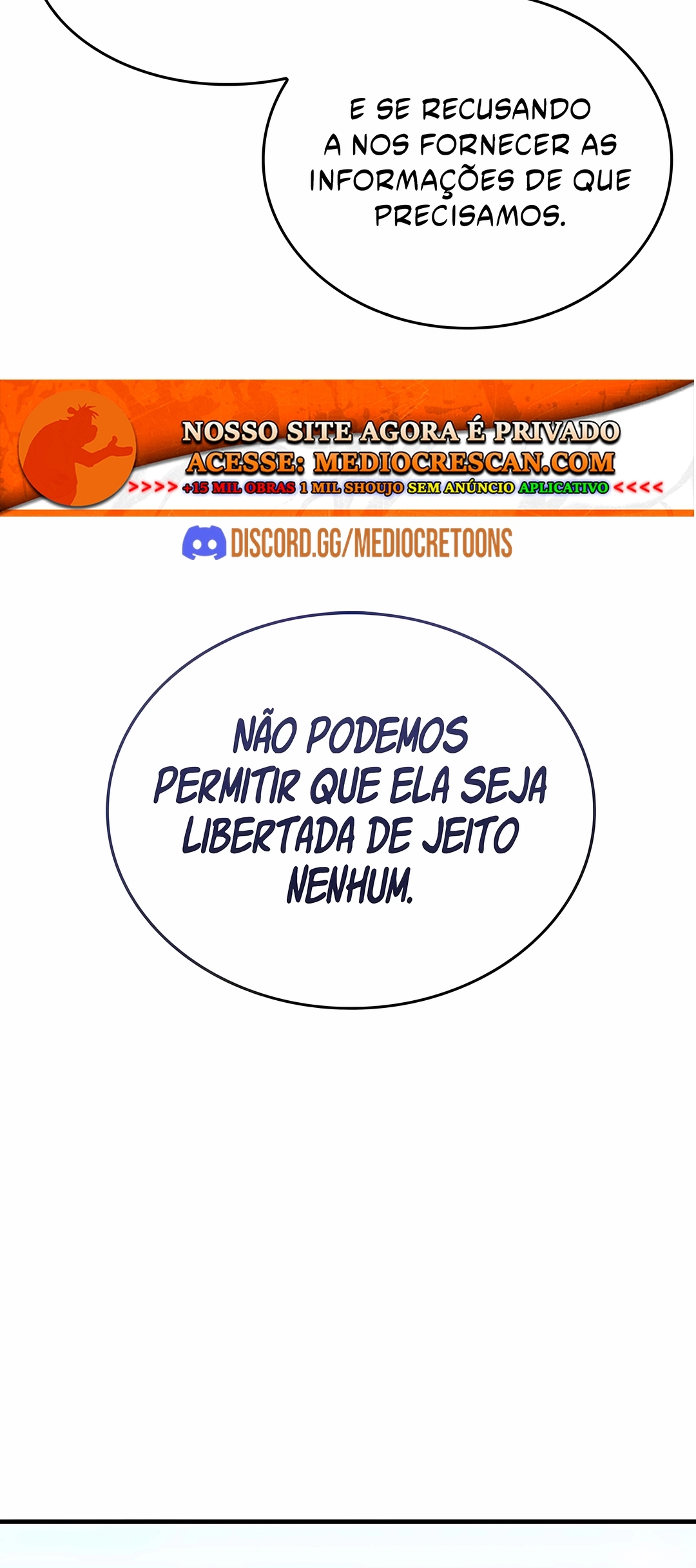 Read Regressando Com o Poder do Rei PT Manga Online