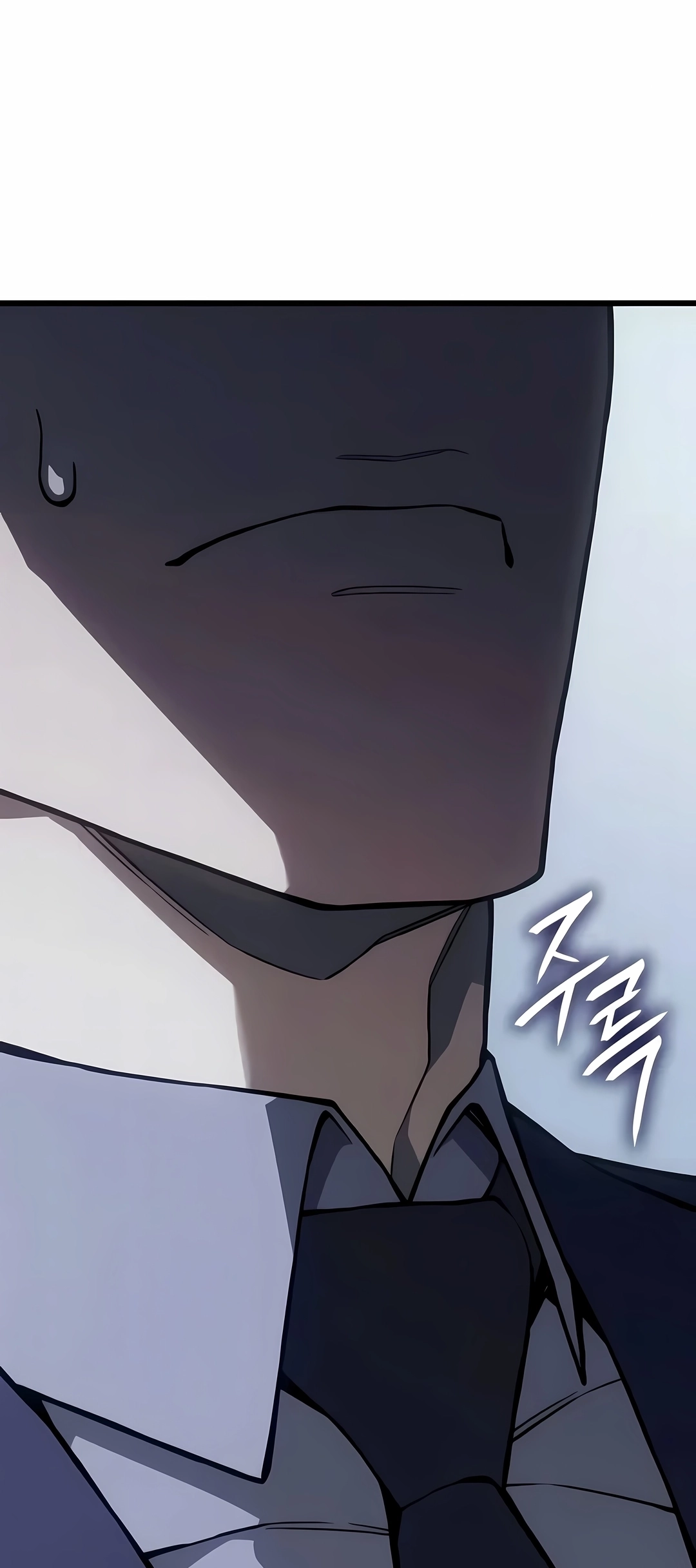 Read Regressando Com o Poder do Rei PT Manga Online