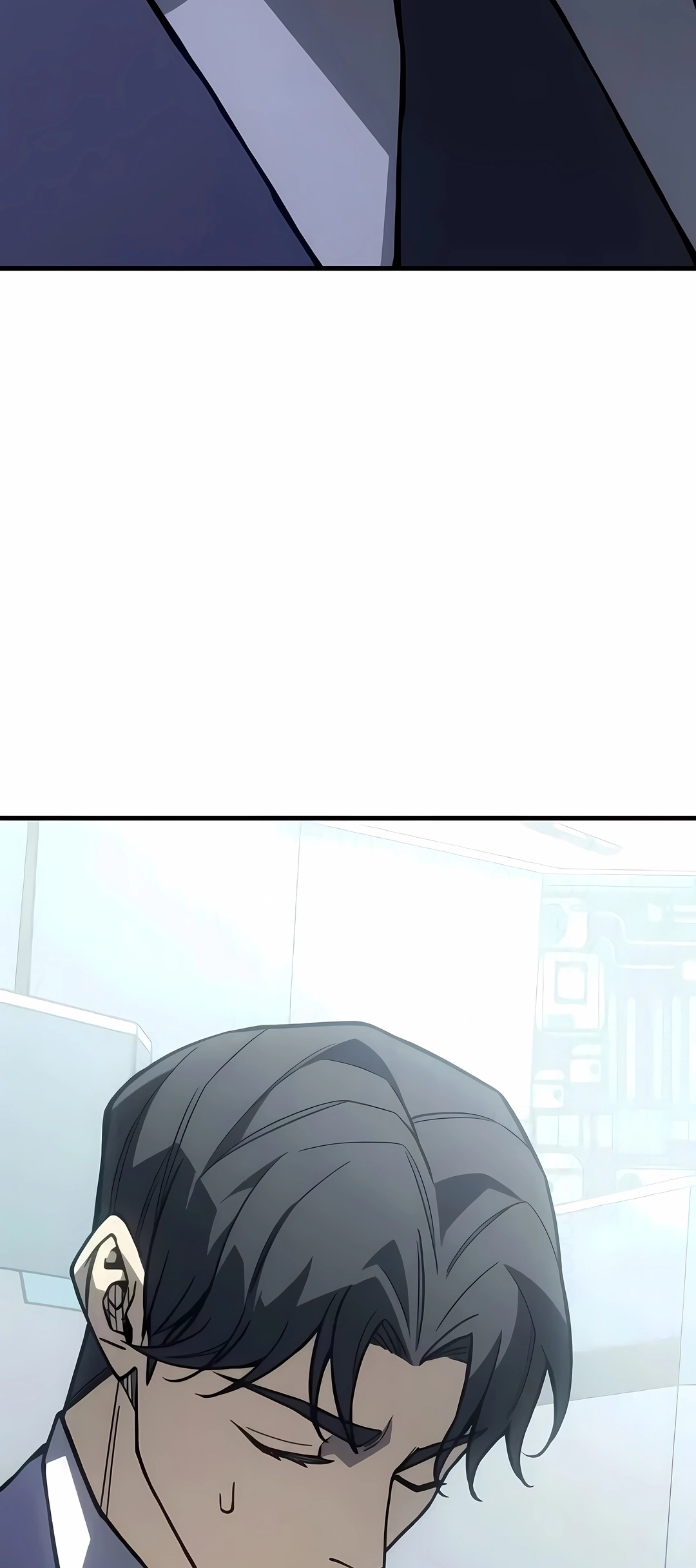 Read Regressando Com o Poder do Rei PT Manga Online