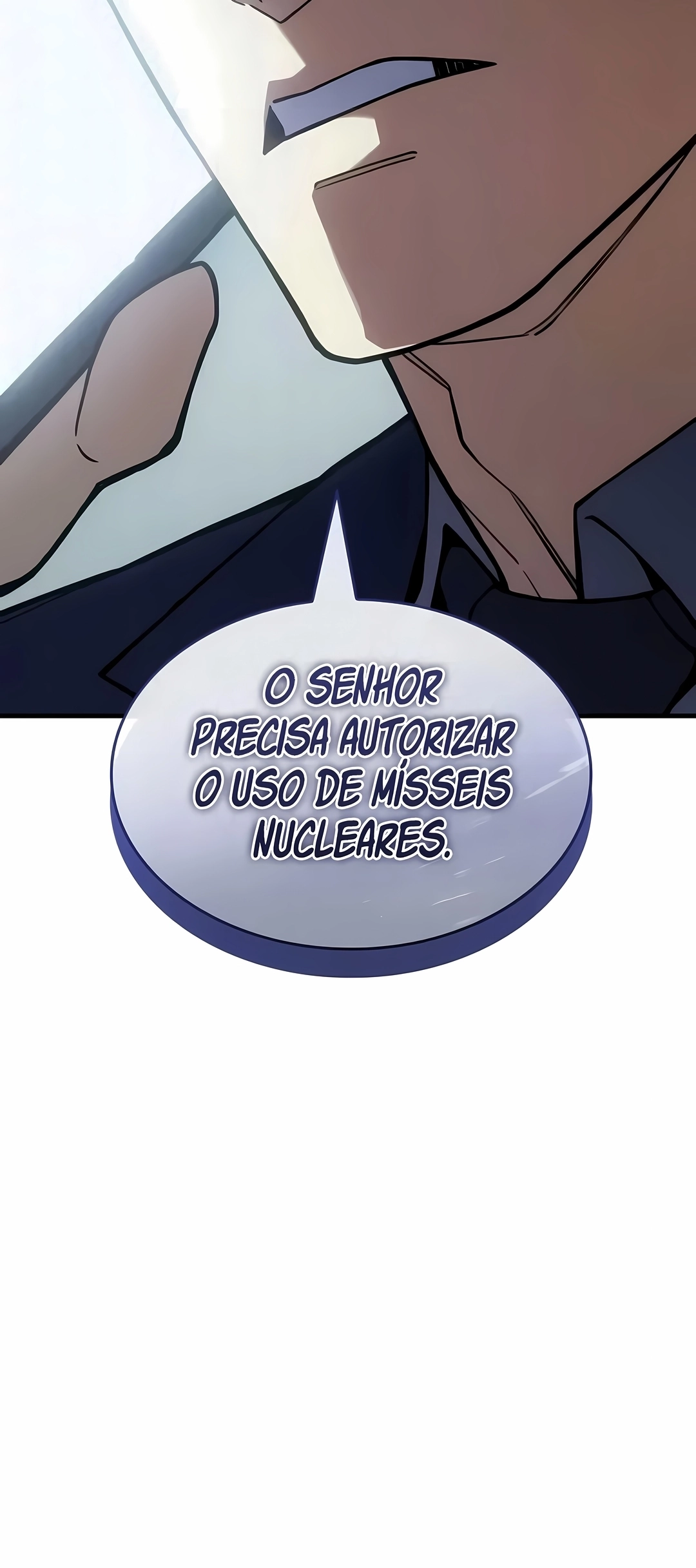 Read Regressando Com o Poder do Rei PT Manga Online