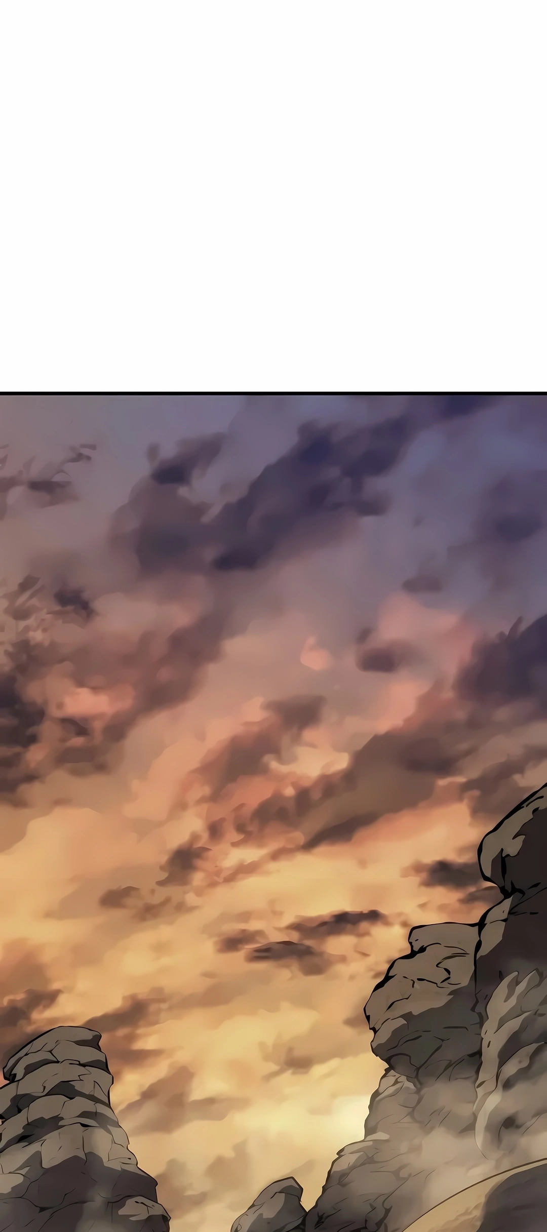 Read Regressando Com o Poder do Rei PT Manga Online