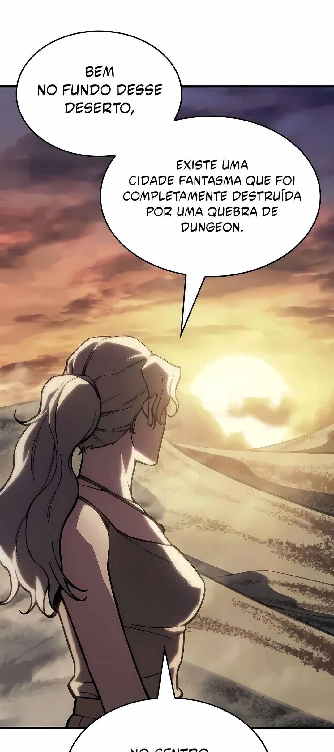 Read Regressando Com o Poder do Rei PT Manga Online