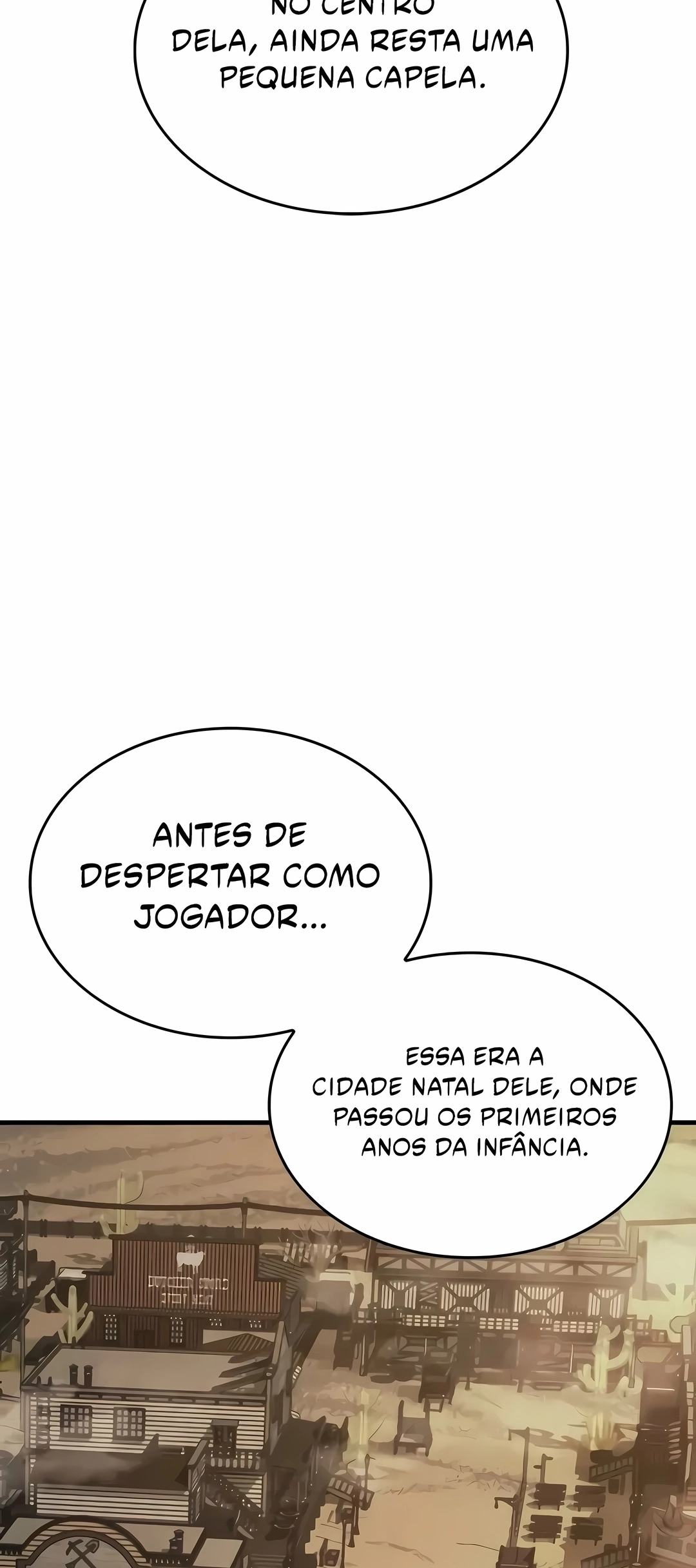 Read Regressando Com o Poder do Rei PT Manga Online
