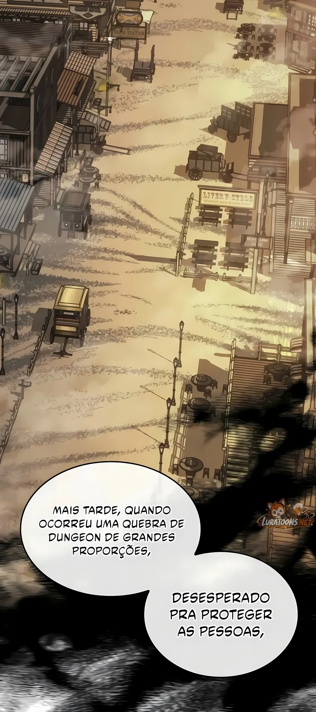 Read Regressando Com o Poder do Rei PT Manga Online