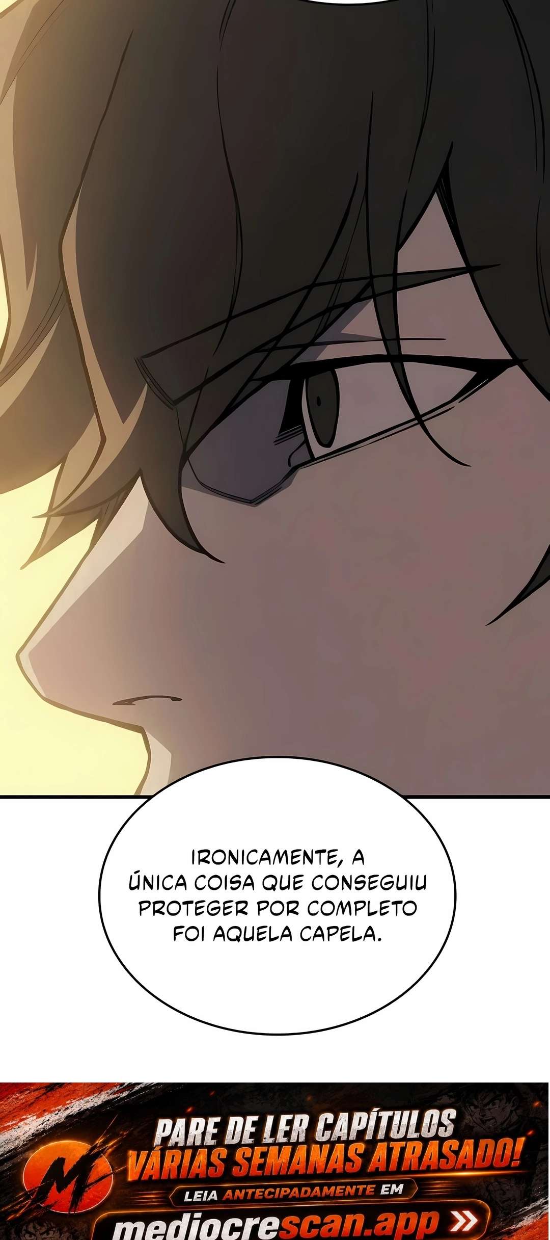 Read Regressando Com o Poder do Rei PT Manga Online