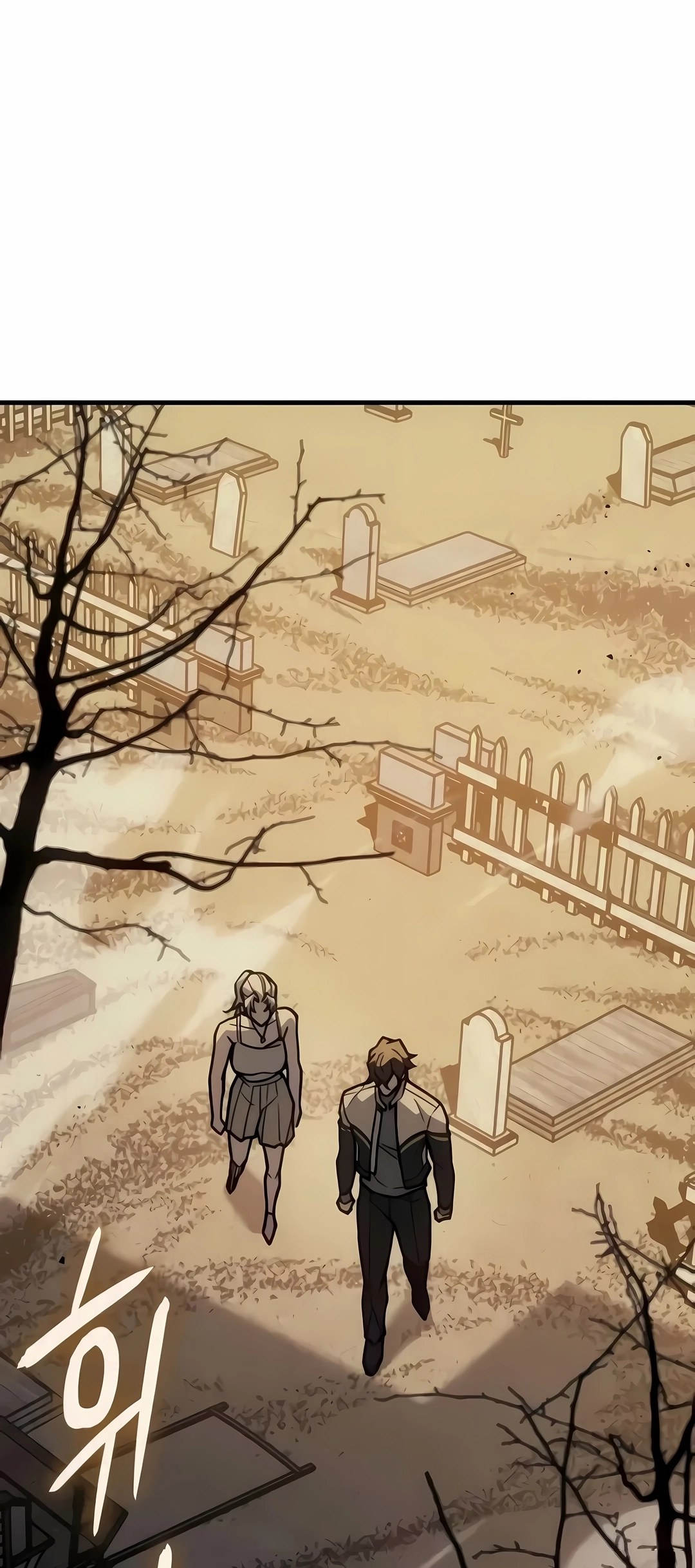 Read Regressando Com o Poder do Rei PT Manga Online
