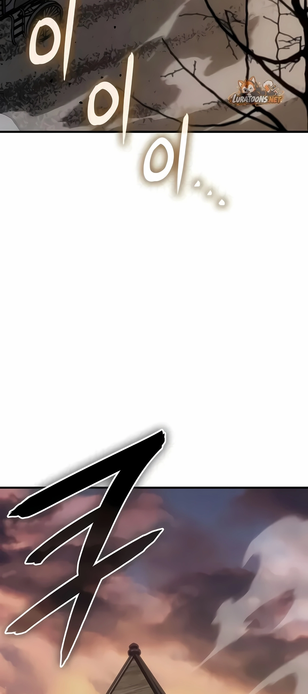Read Regressando Com o Poder do Rei PT Manga Online