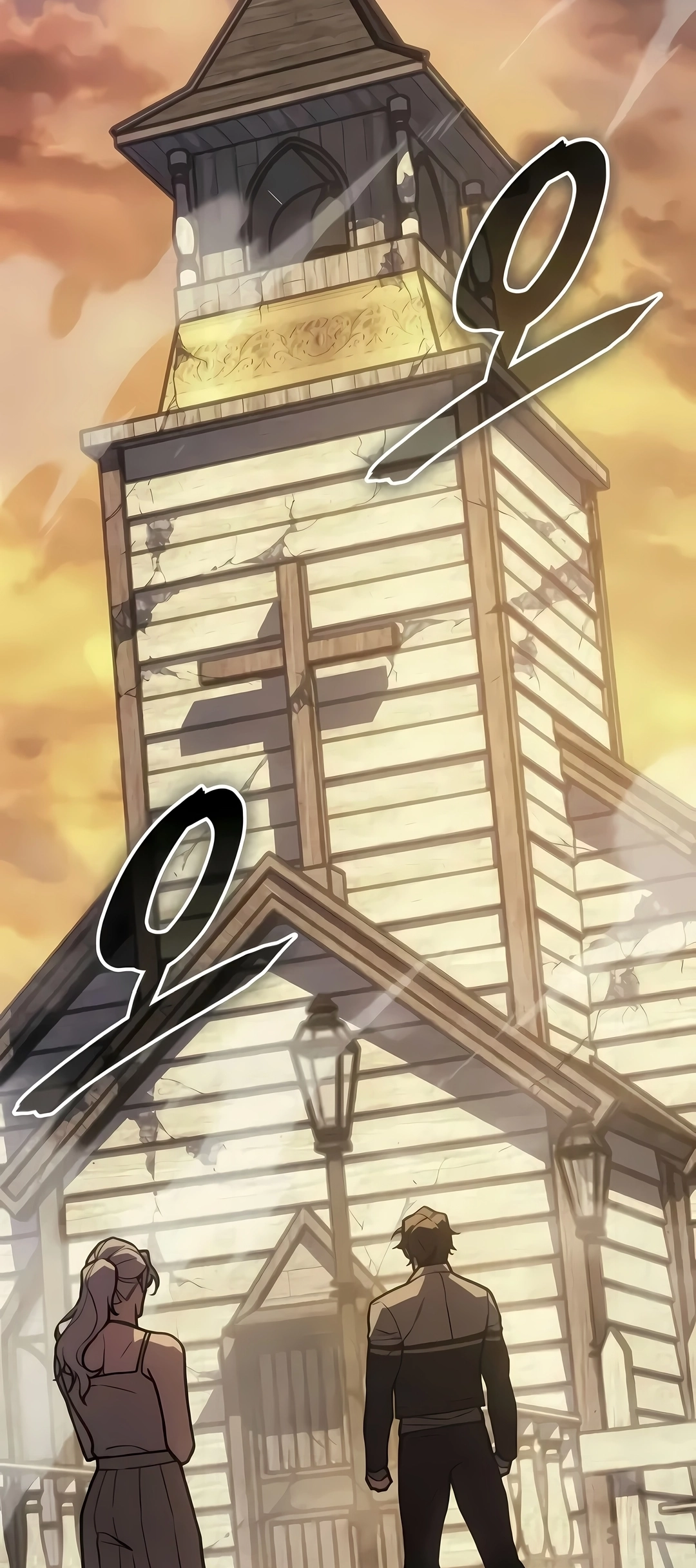 Read Regressando Com o Poder do Rei PT Manga Online