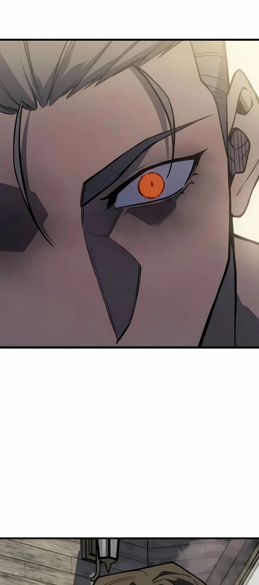 Read Regressando Com o Poder do Rei PT Manga Online