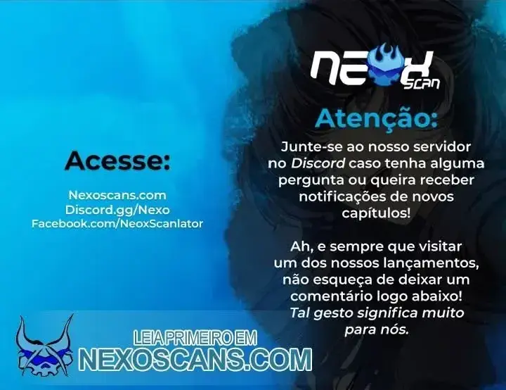 Read Regressando Com o Poder do Rei PT Manga Online
